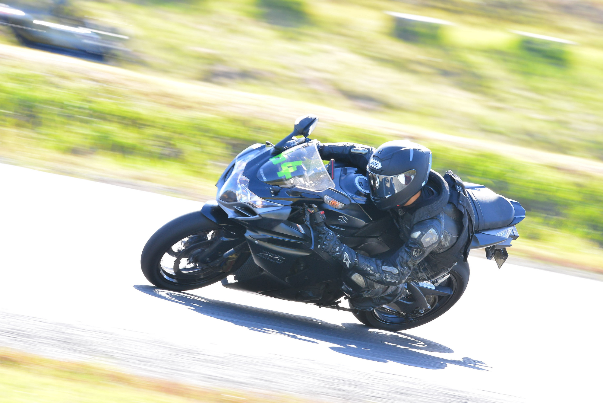 D8J_0256.JPG
