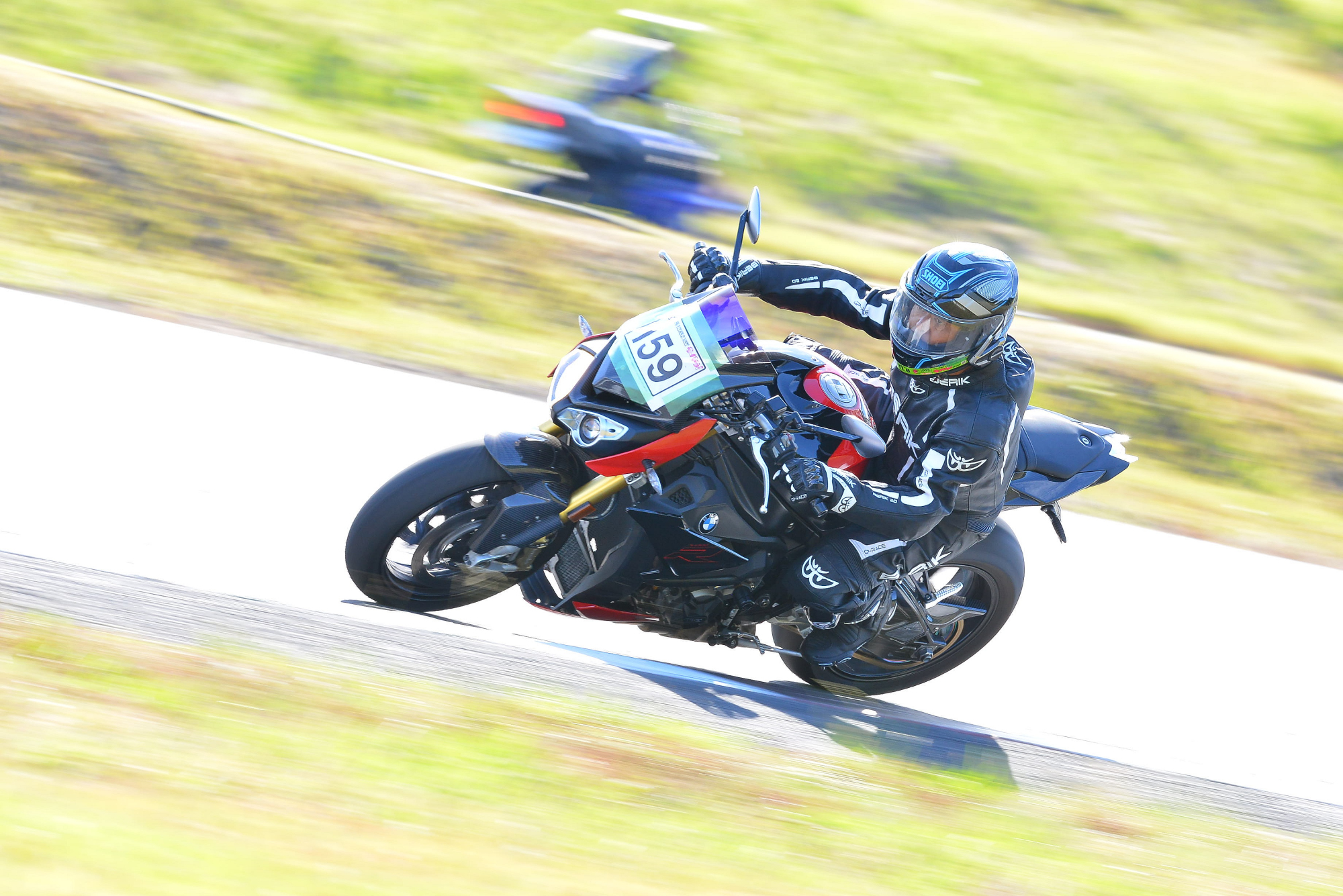 D8J_0259.JPG