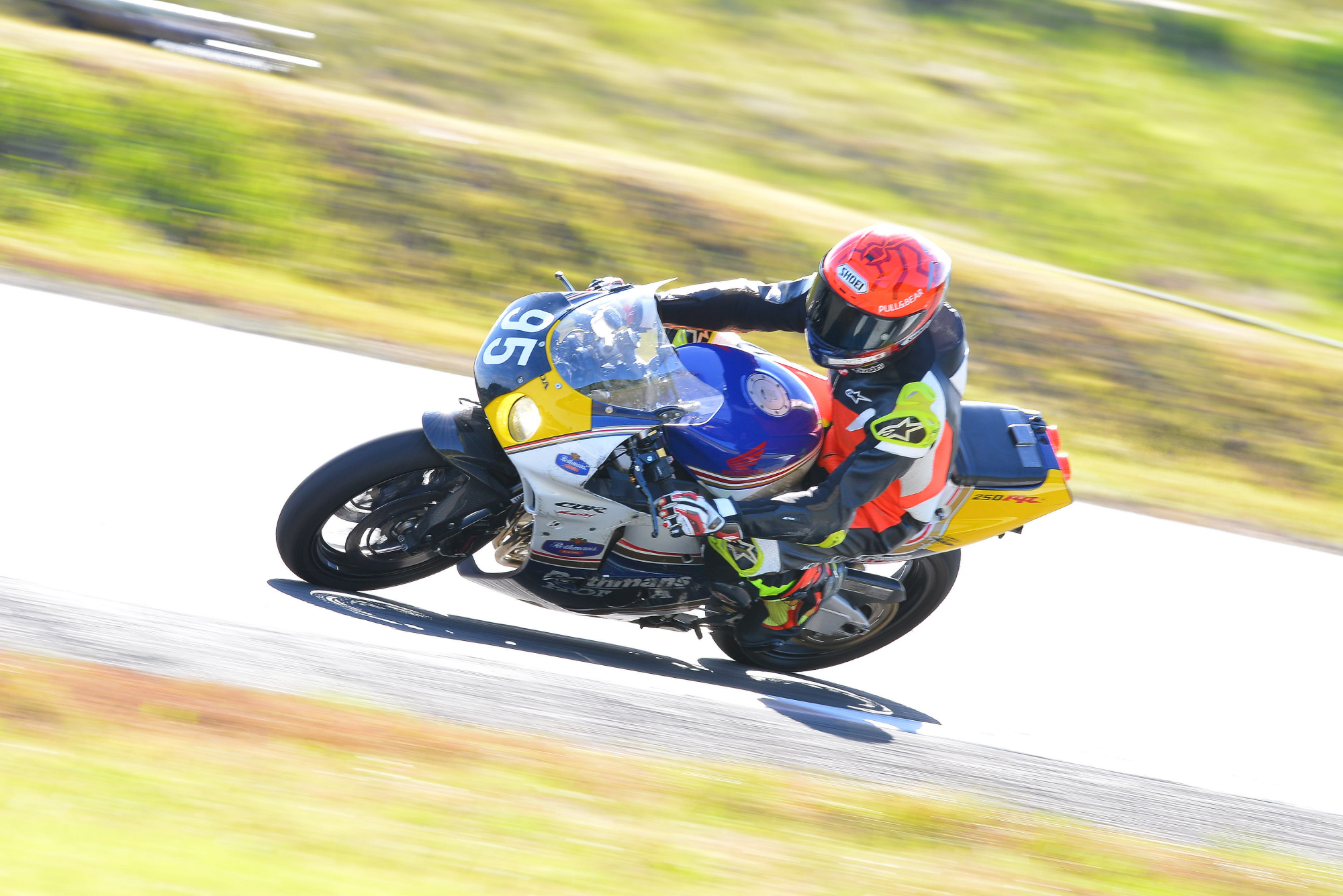 D8J_0267.JPG