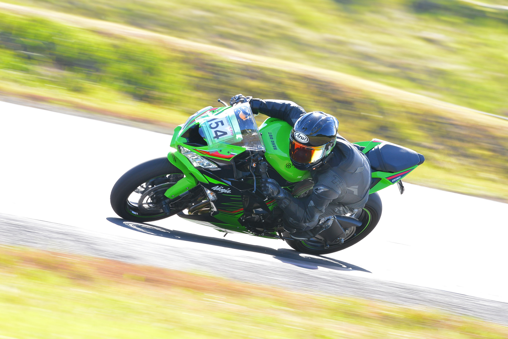 D8J_0269.JPG