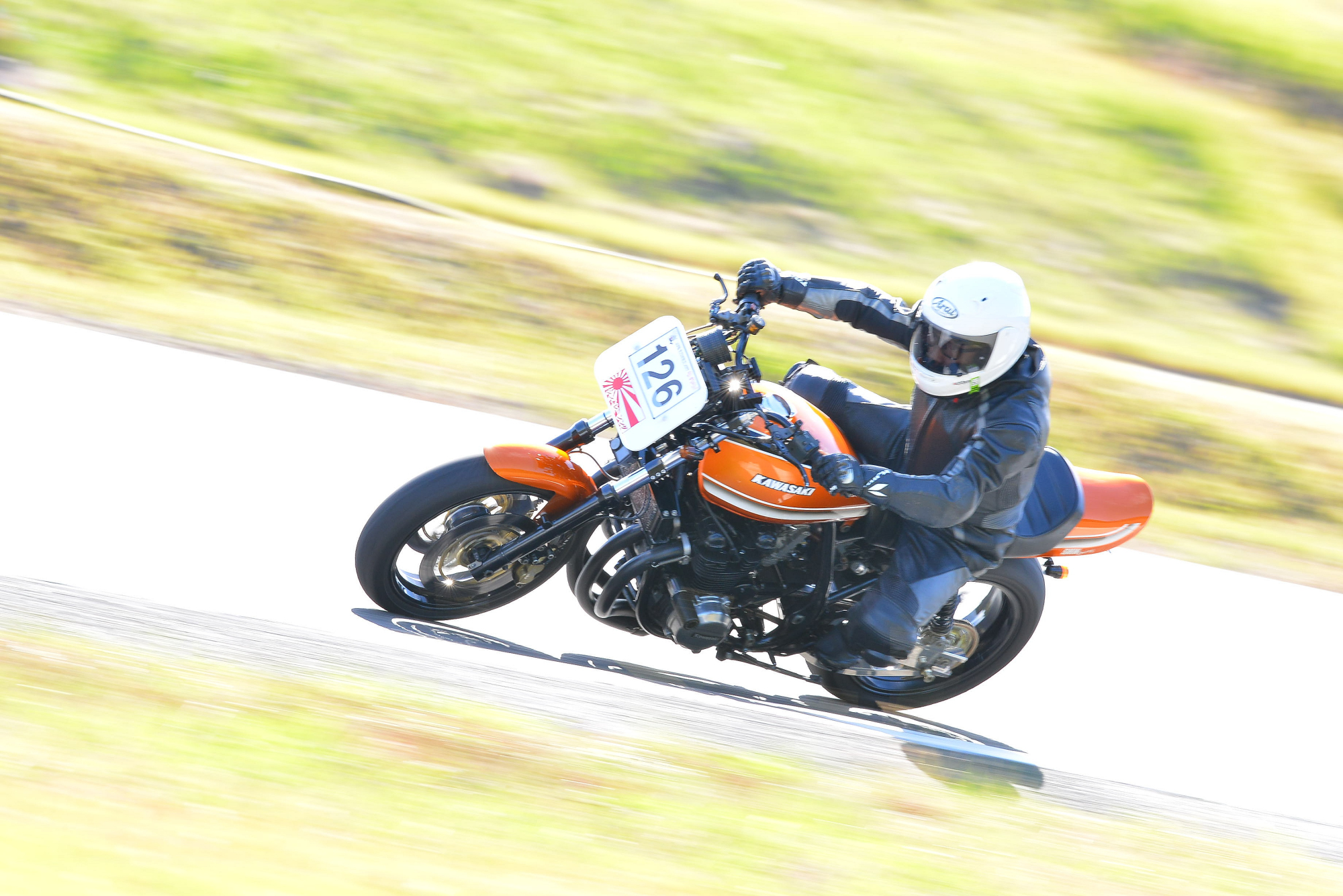 D8J_0270.JPG