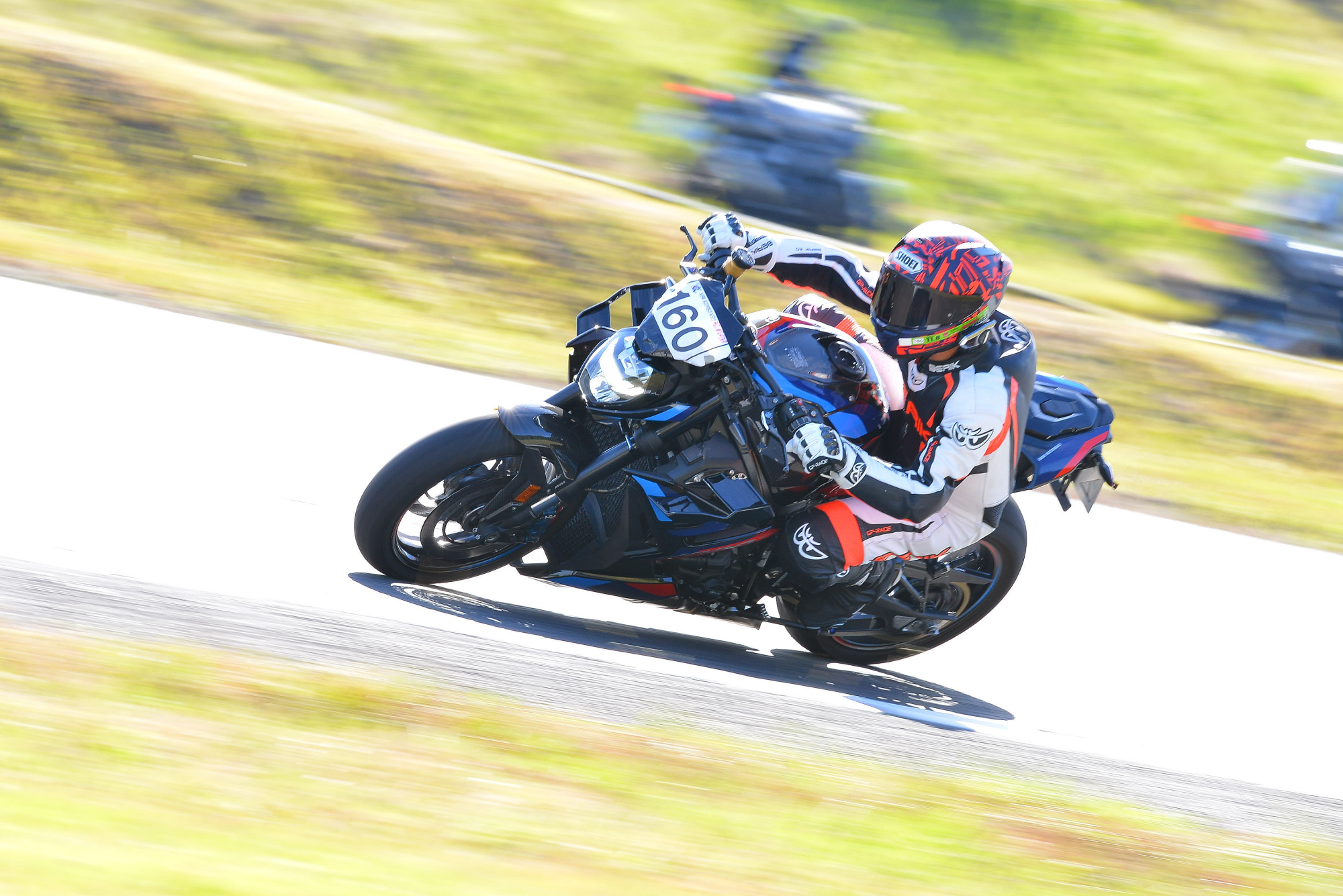 D8J_0271.JPG