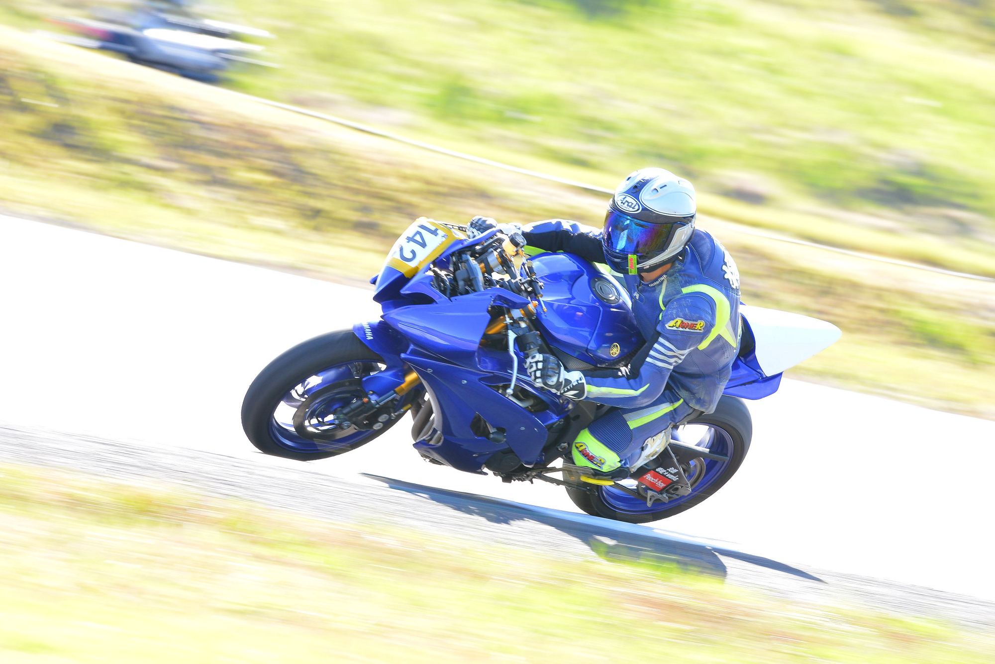 D8J_0274.JPG