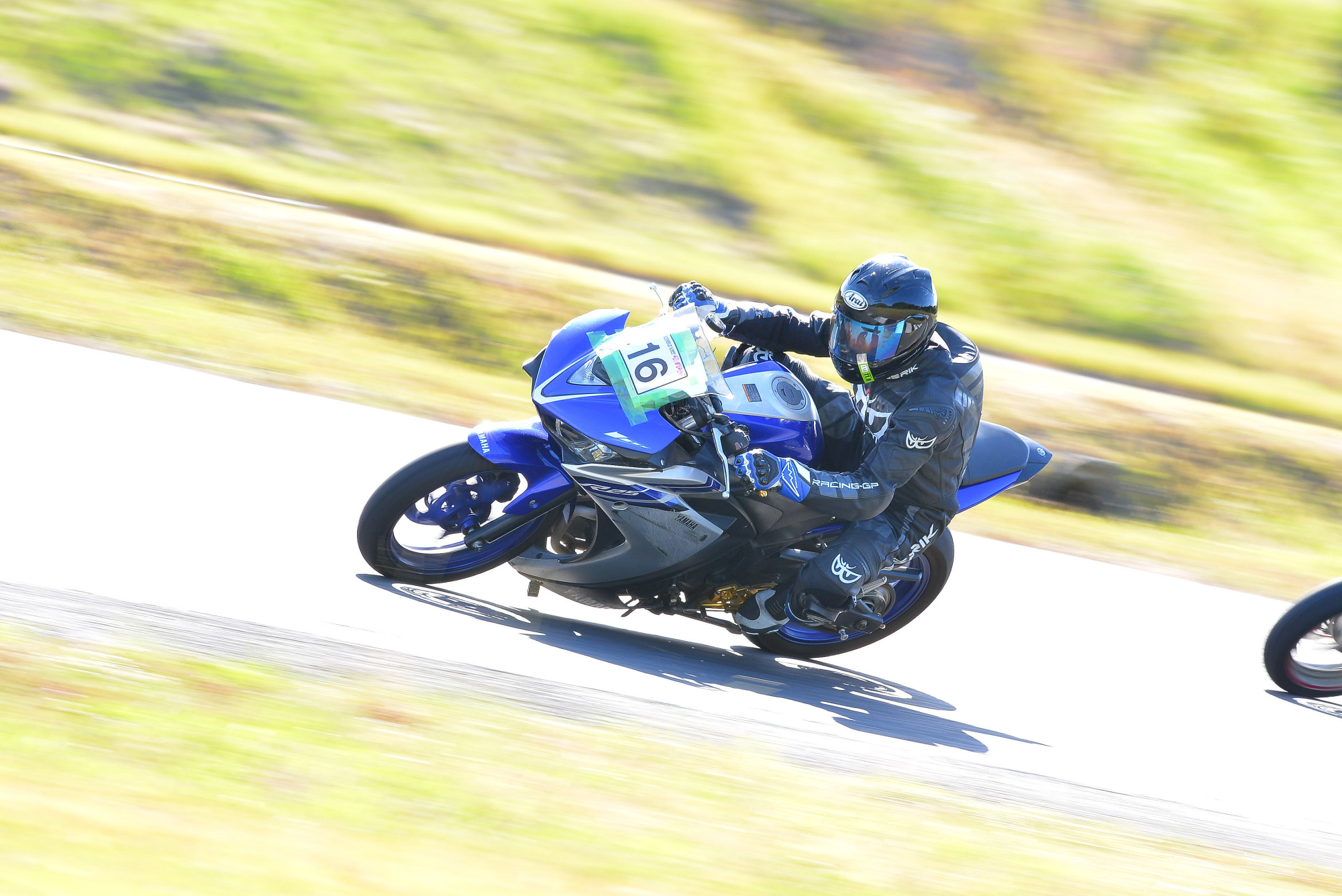 D8J_0275.JPG
