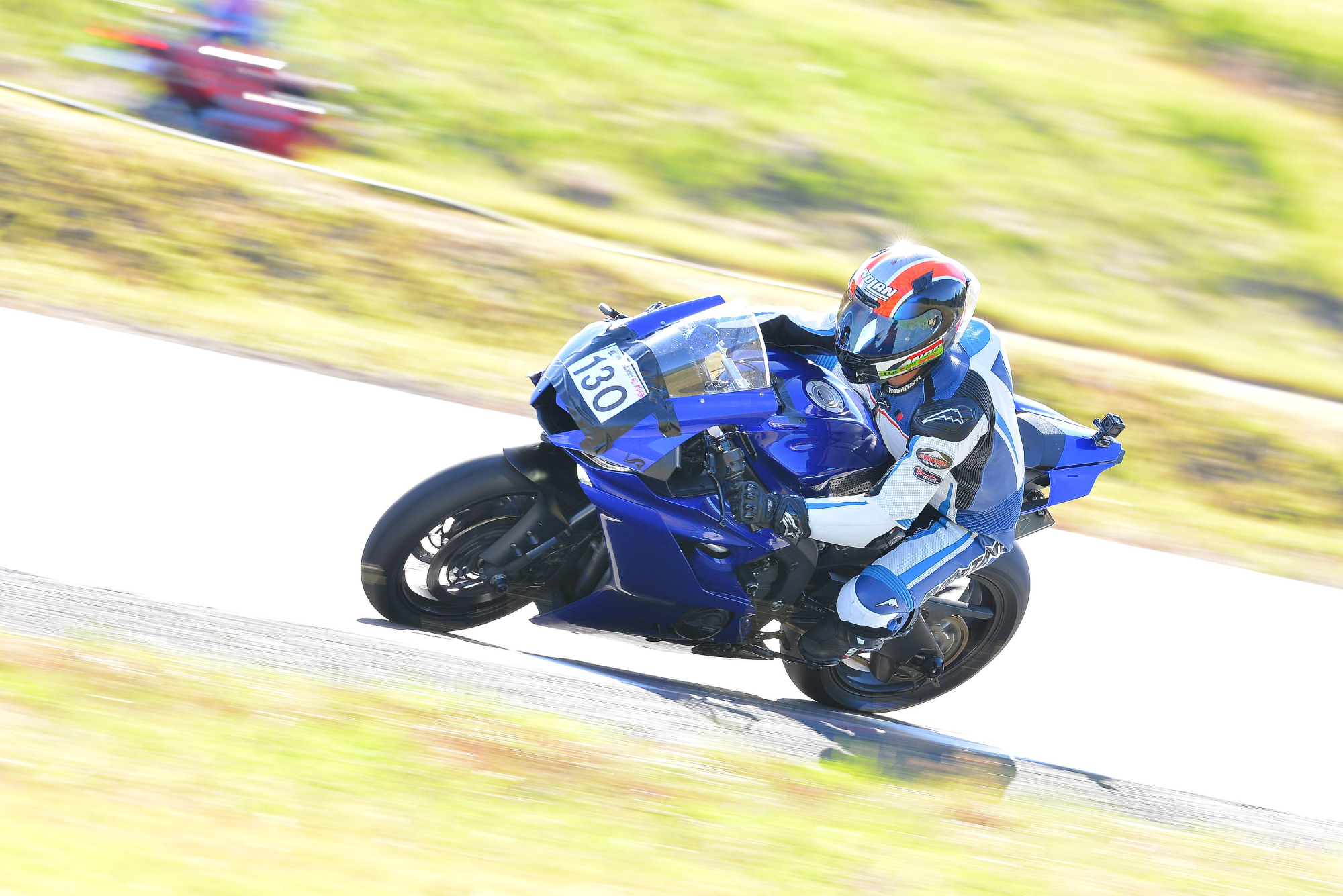 D8J_0276.JPG