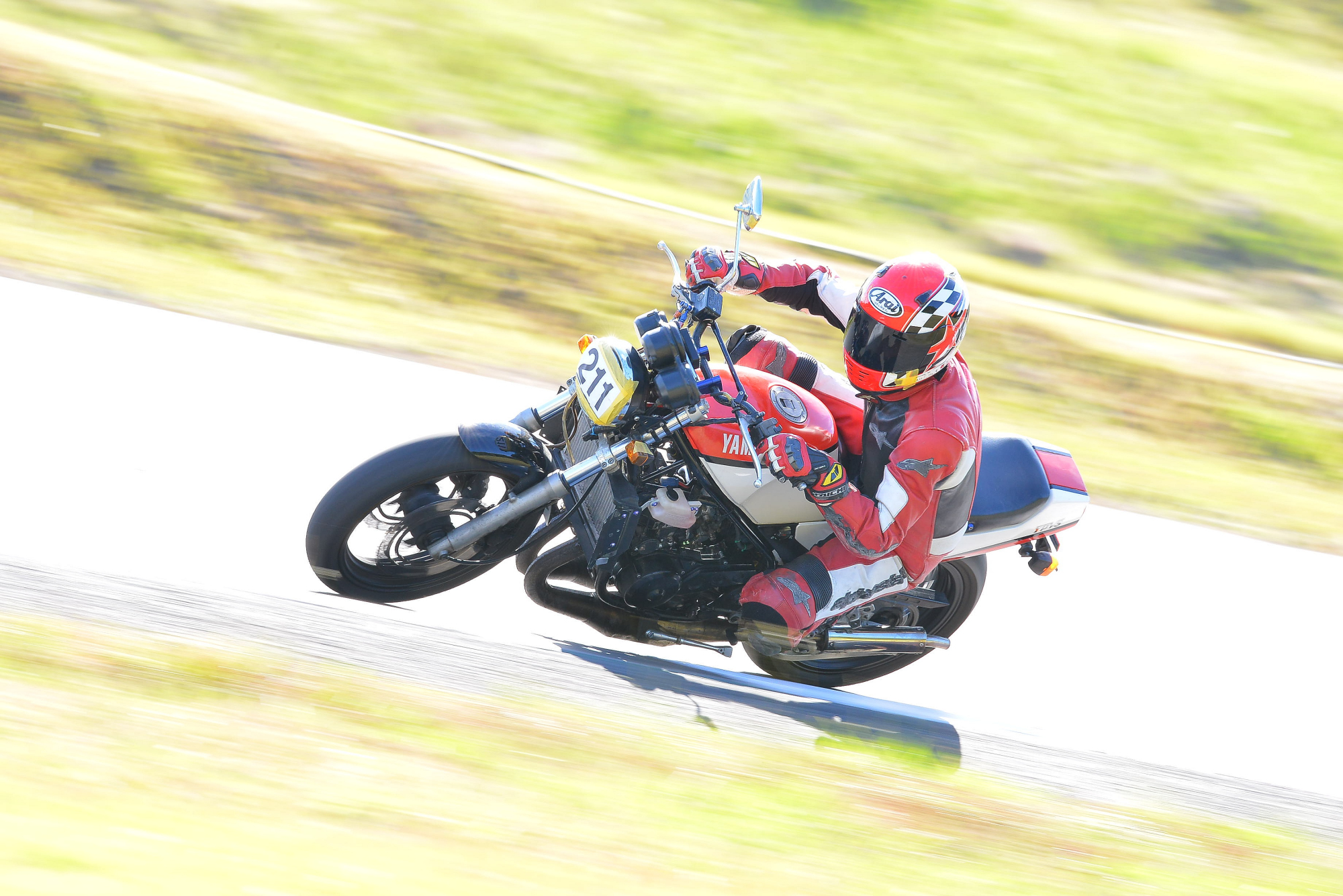 D8J_0277.JPG
