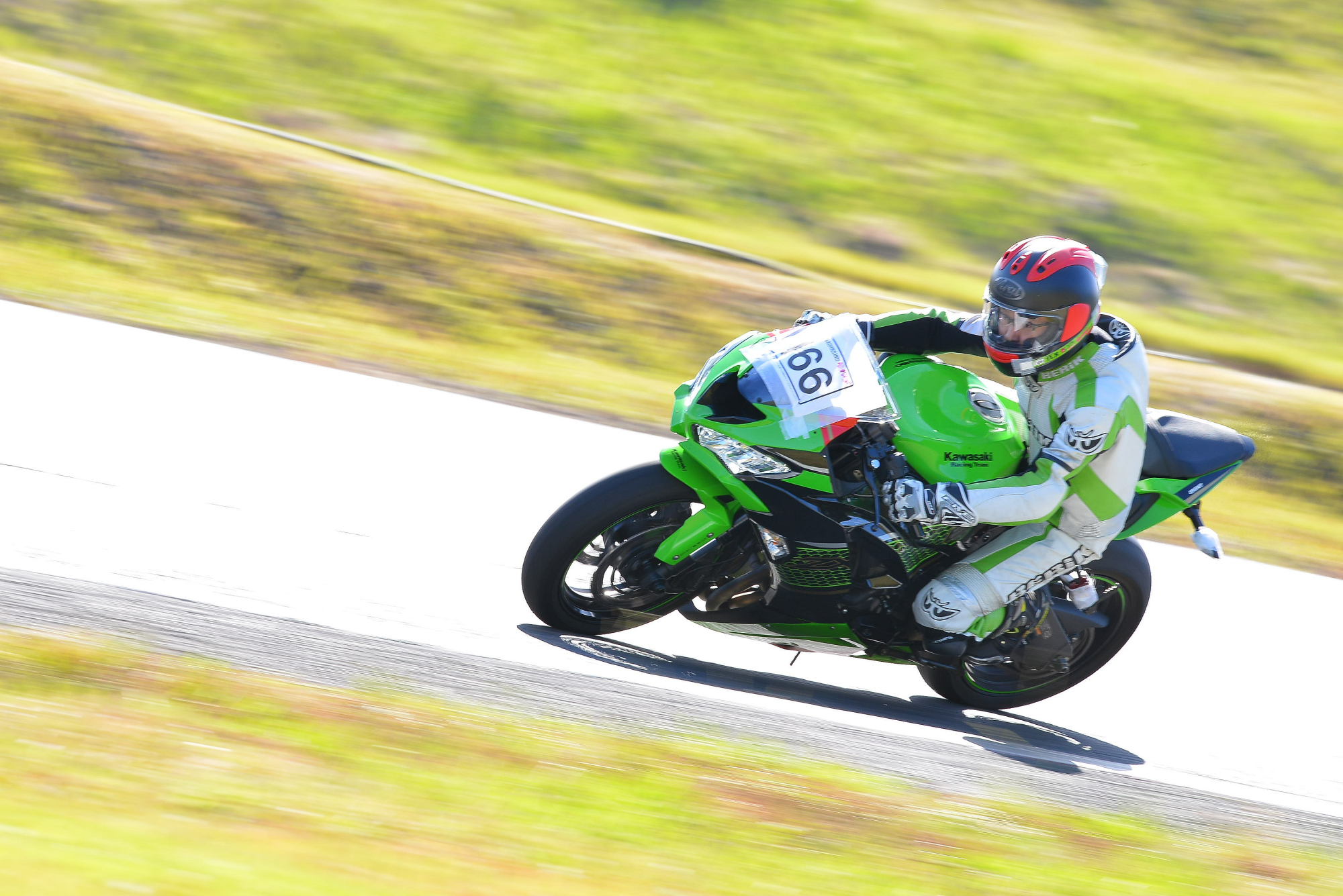D8J_0279.JPG