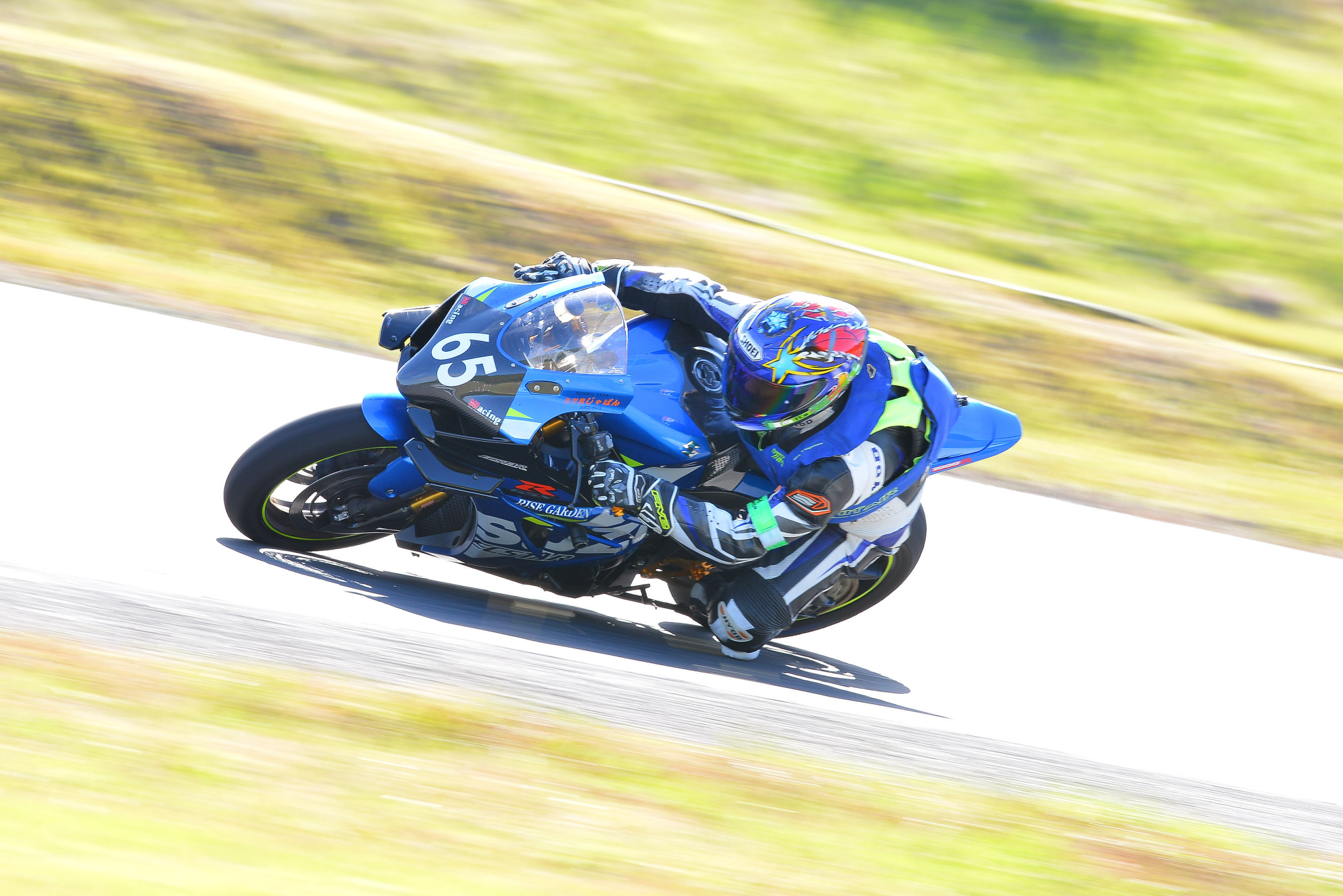 D8J_0291.JPG
