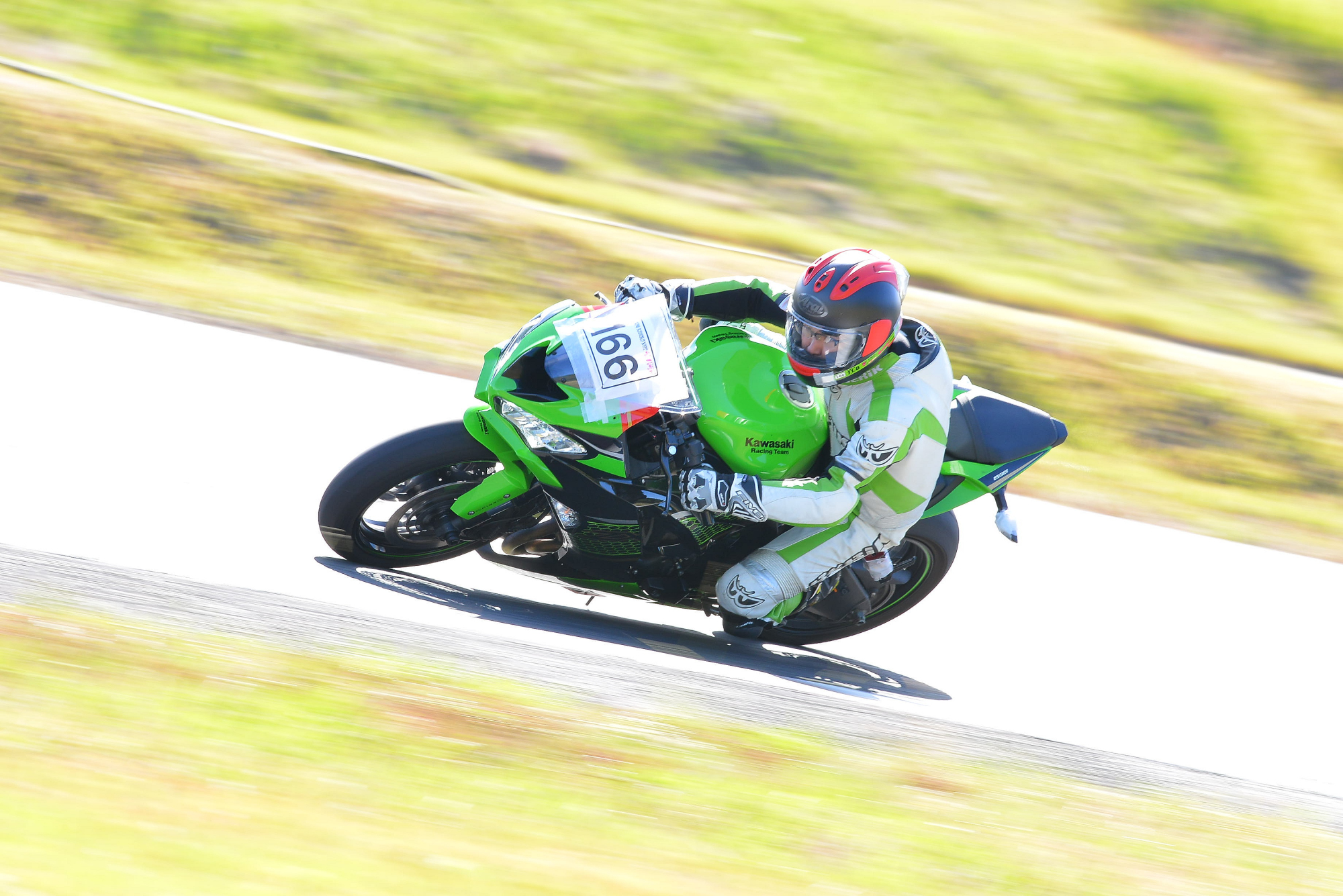 D8J_0292.JPG