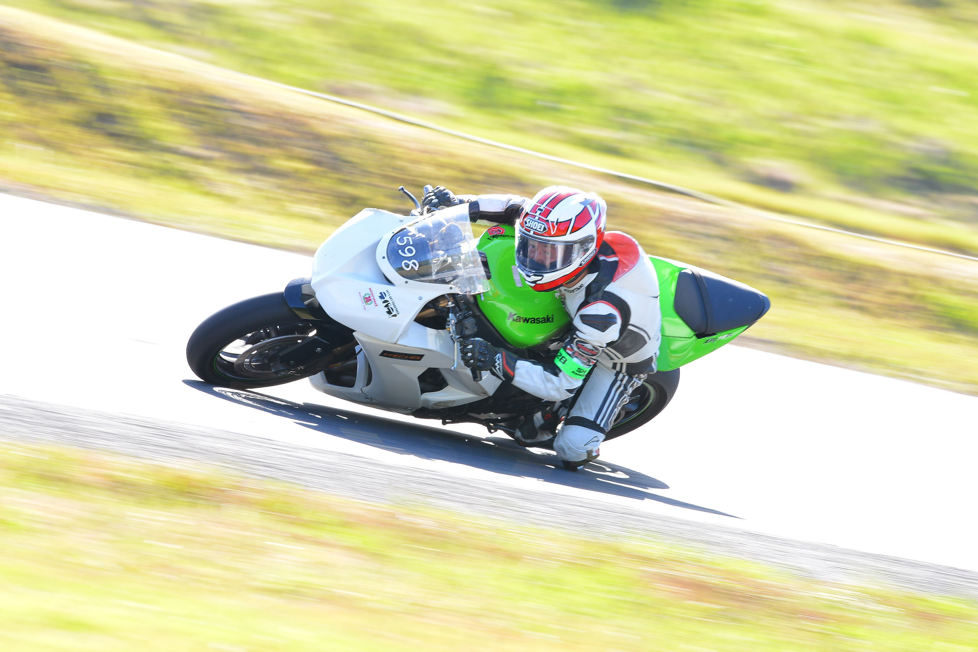 D8J_0295.JPG