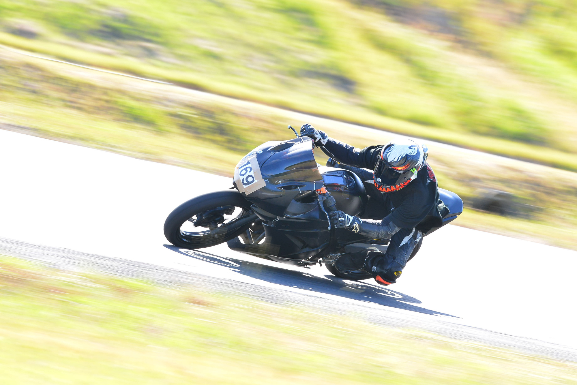 D8J_0299.JPG