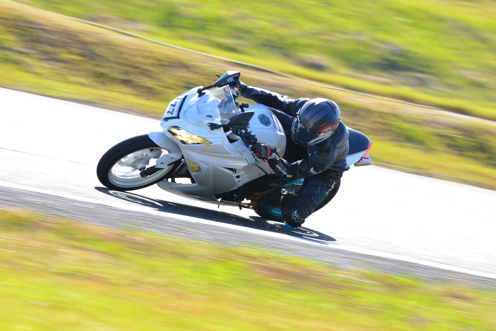D8J_0301.JPG