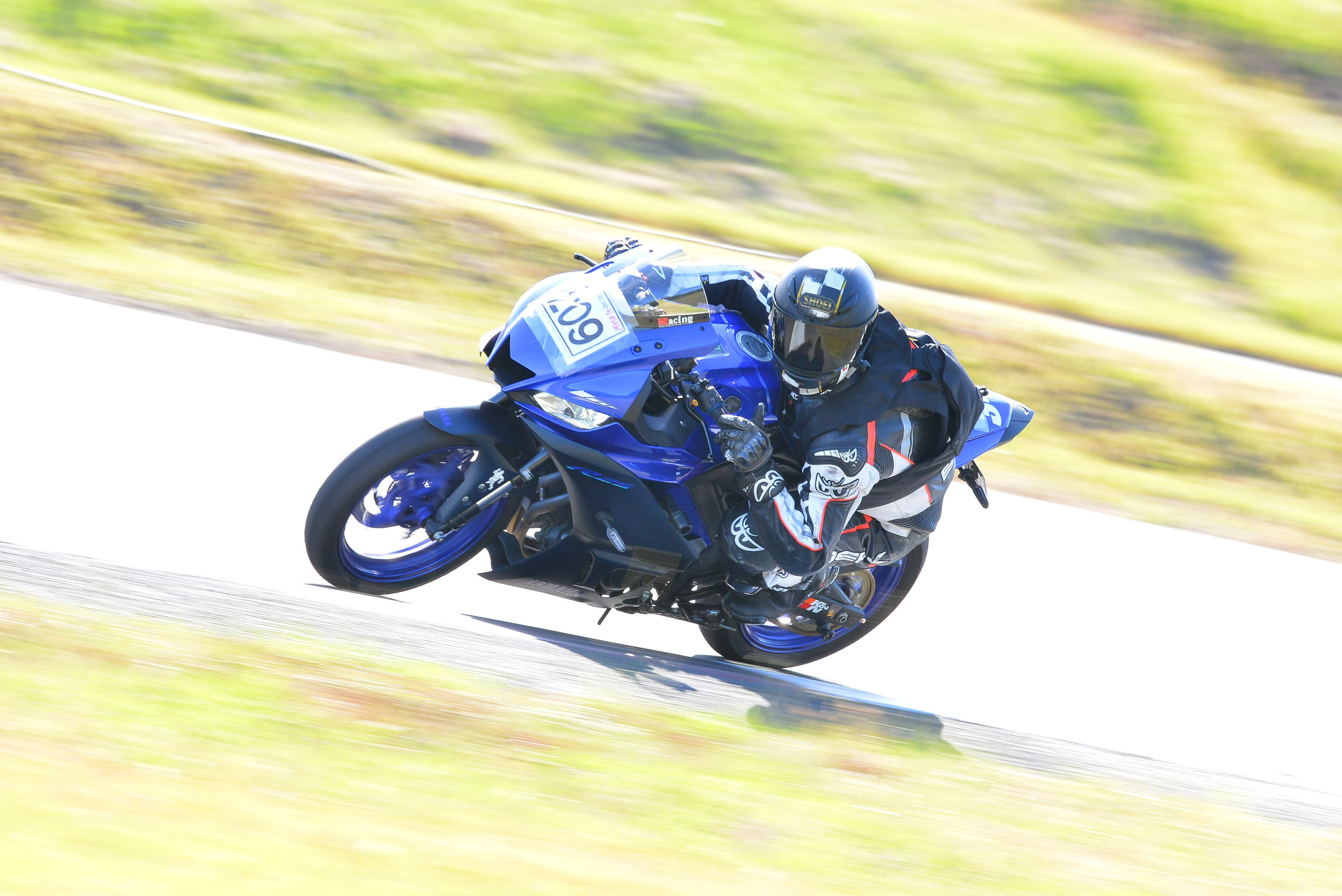 D8J_0303.JPG