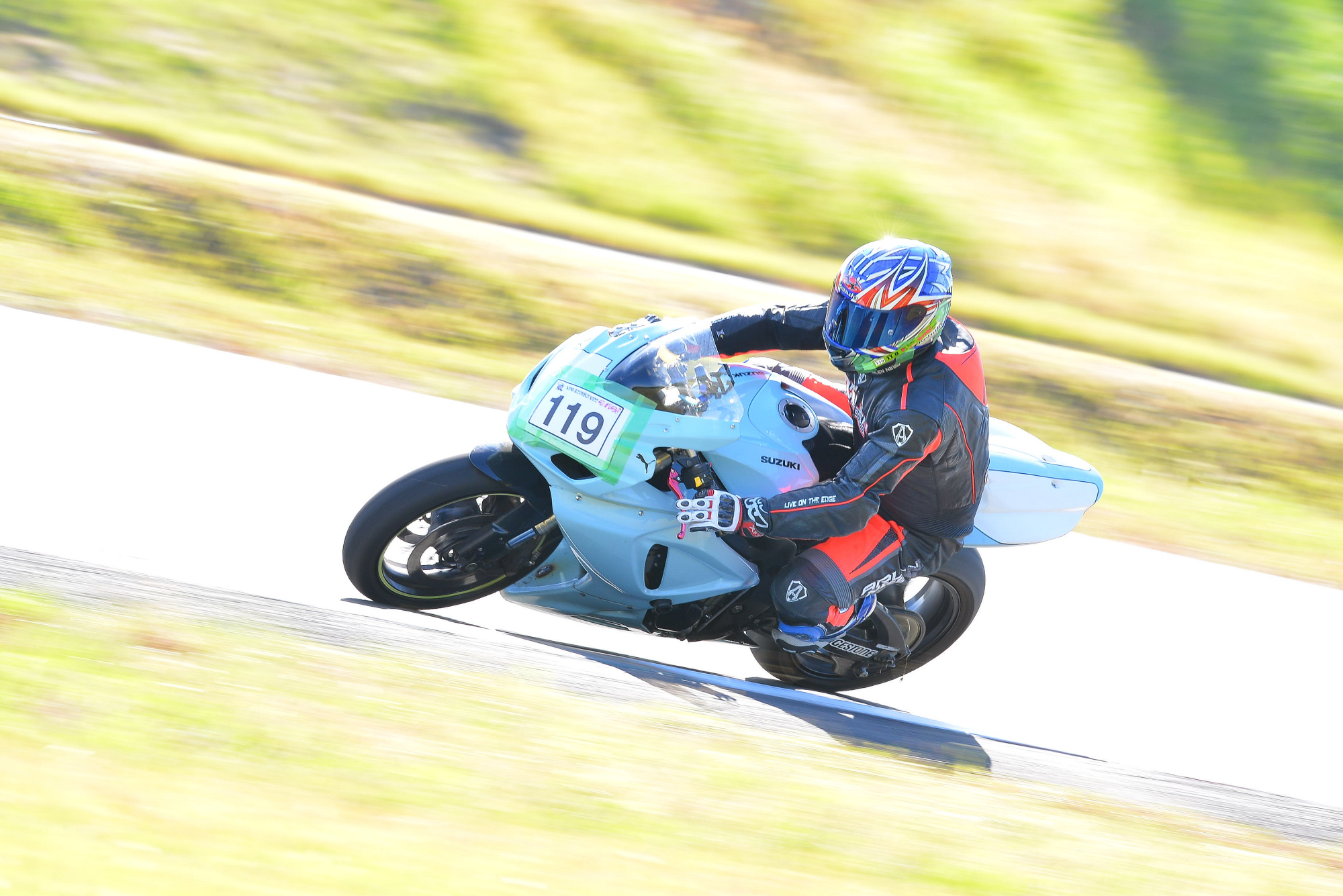 D8J_0313.JPG