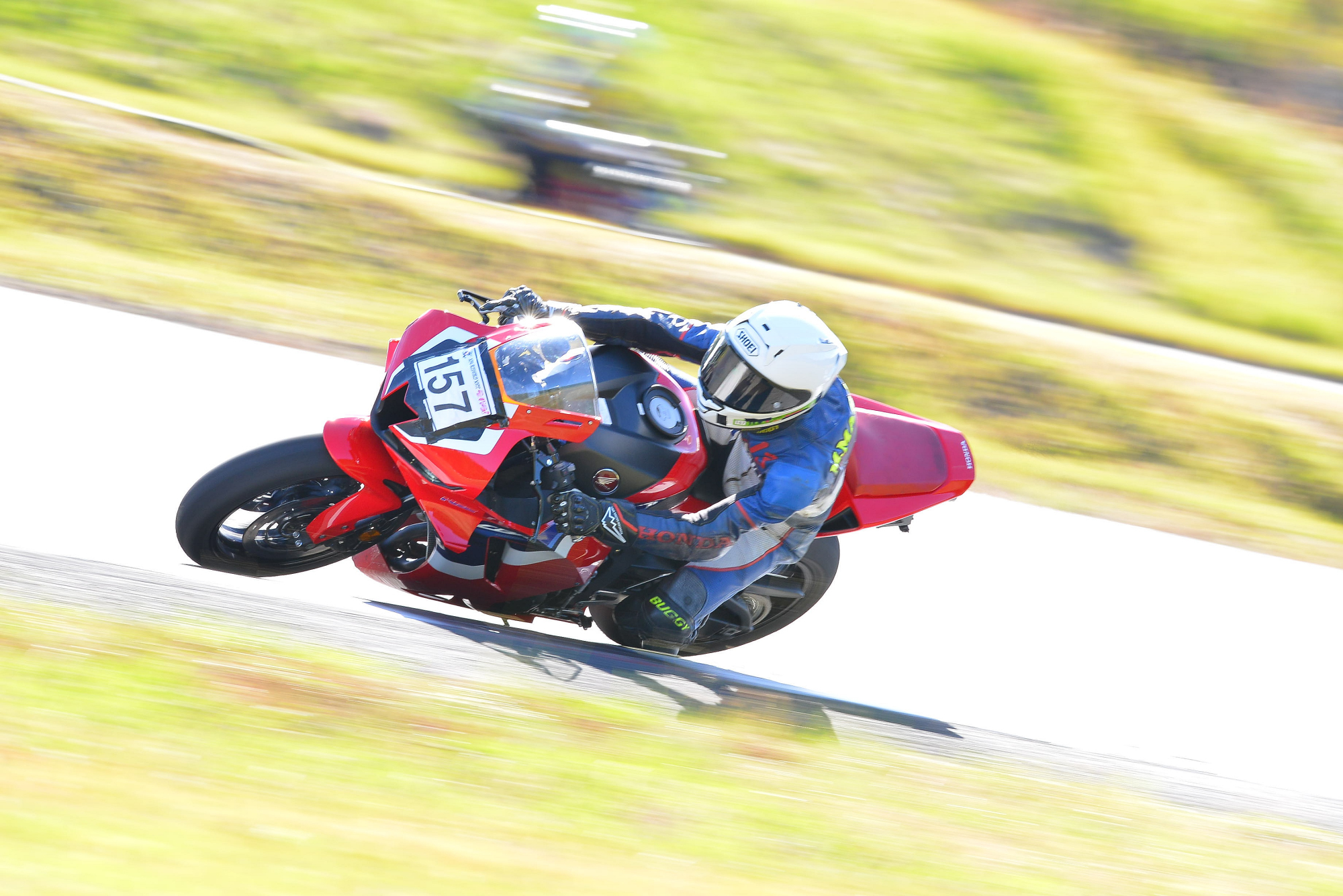D8J_0314.JPG