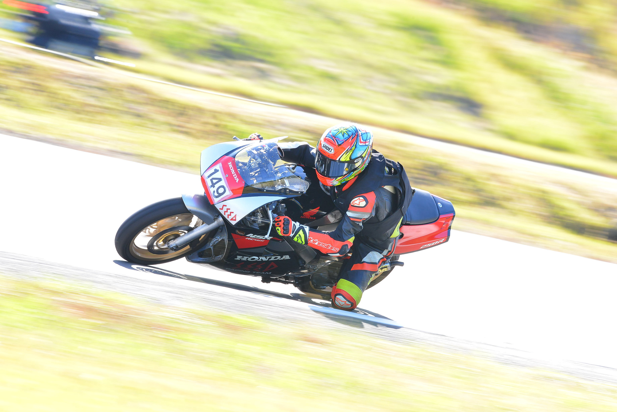 D8J_0315.JPG