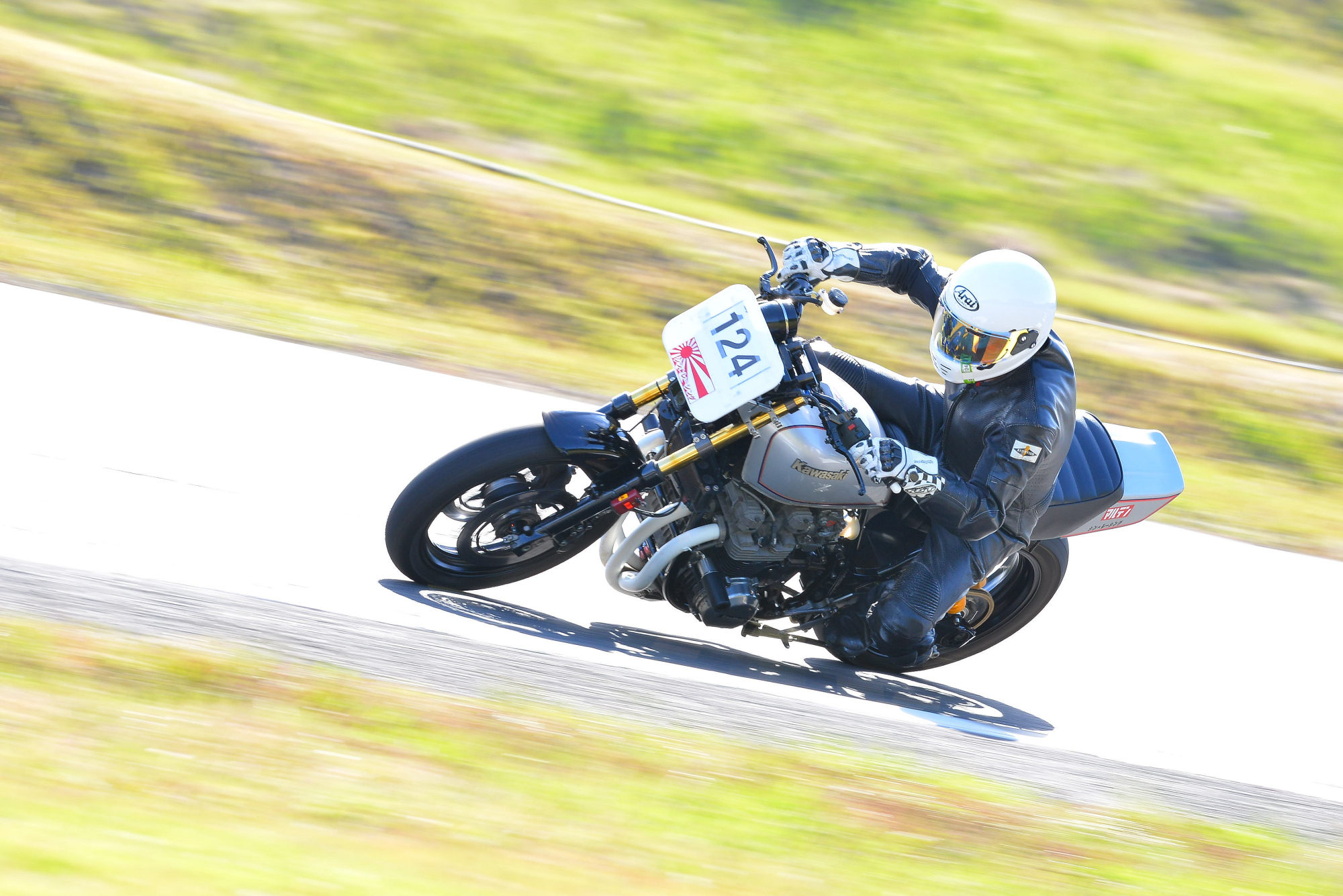 D8J_0319.JPG