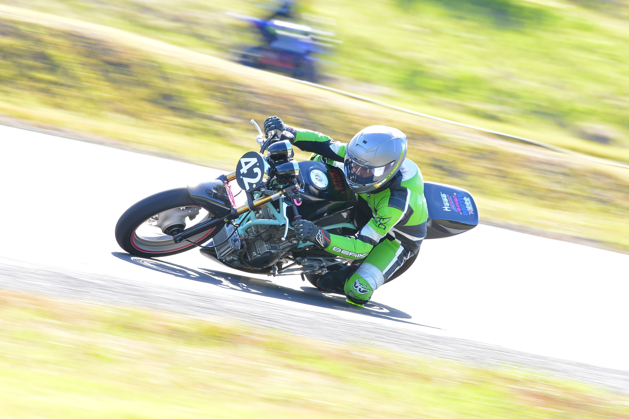 D8J_0320.JPG