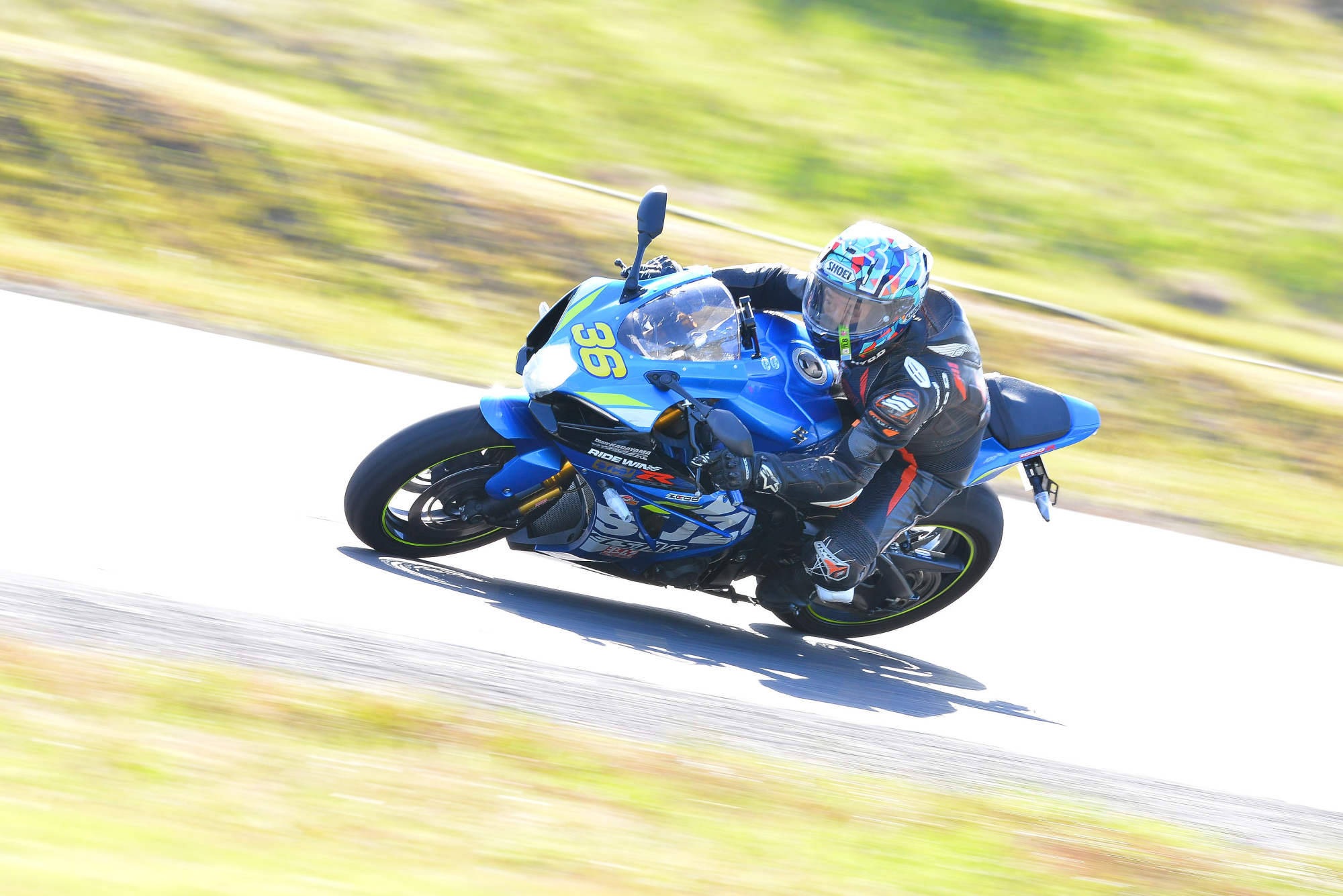 D8J_0321.JPG