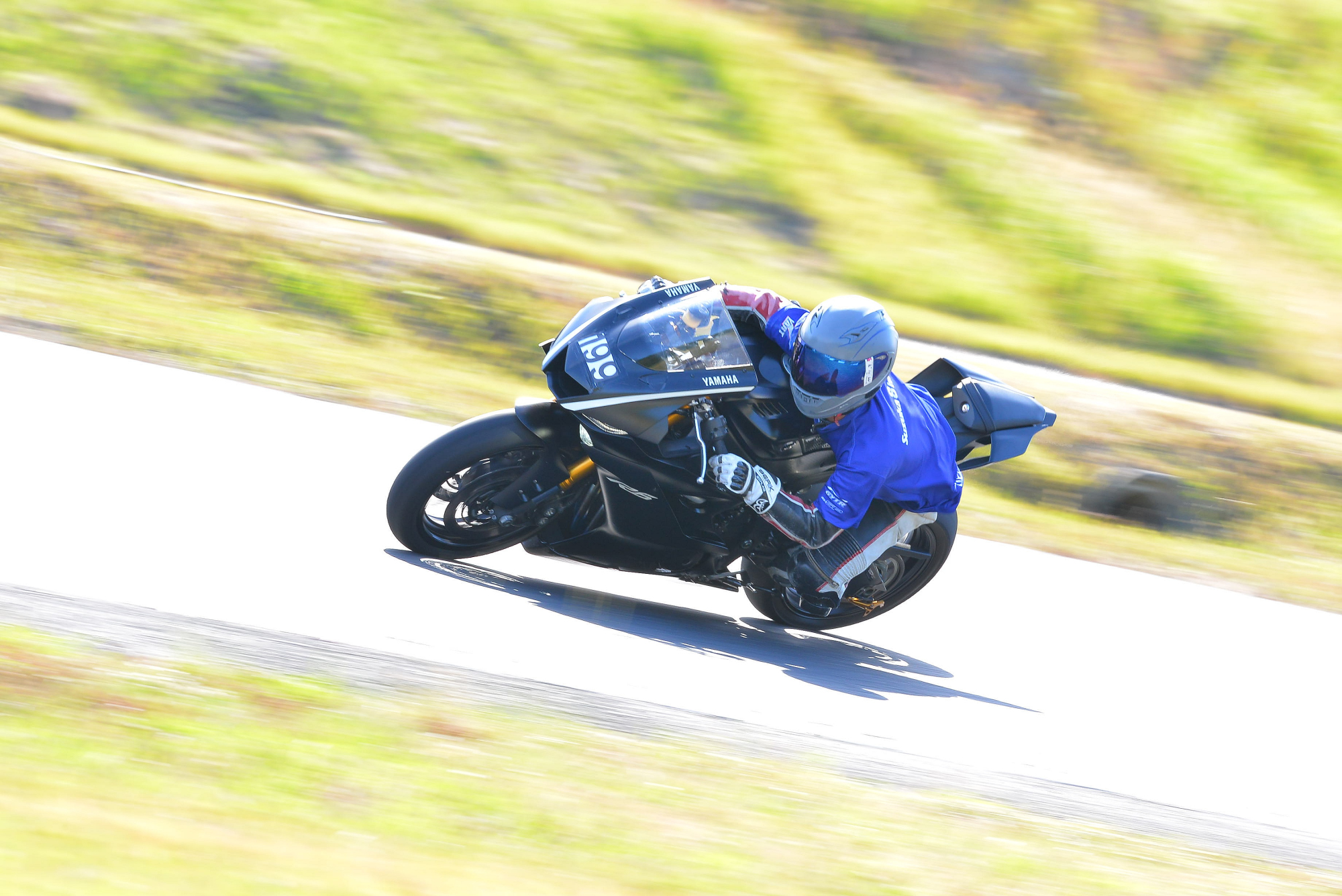 D8J_0324.JPG