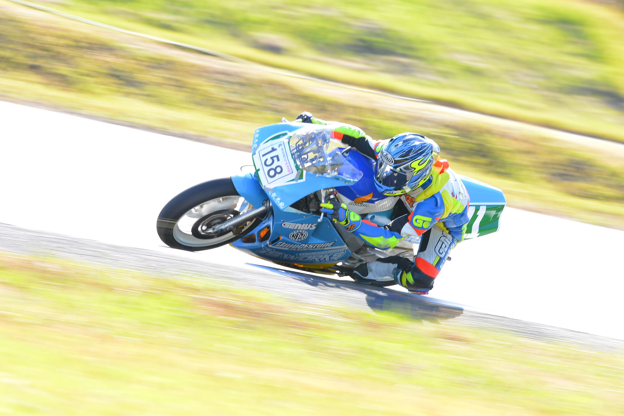 D8J_0325.JPG