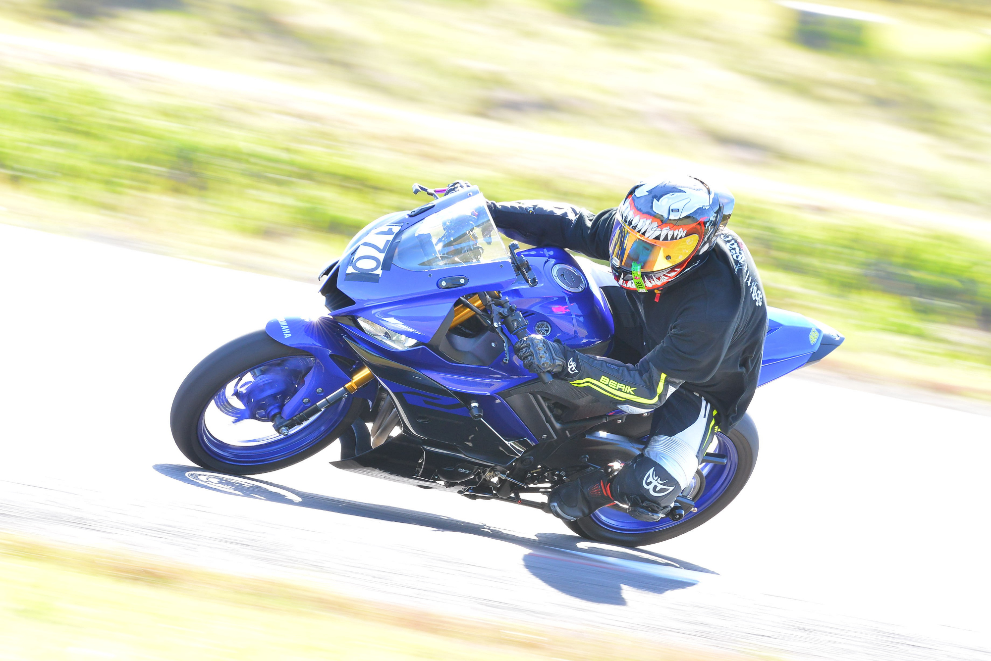 D8J_0326.JPG