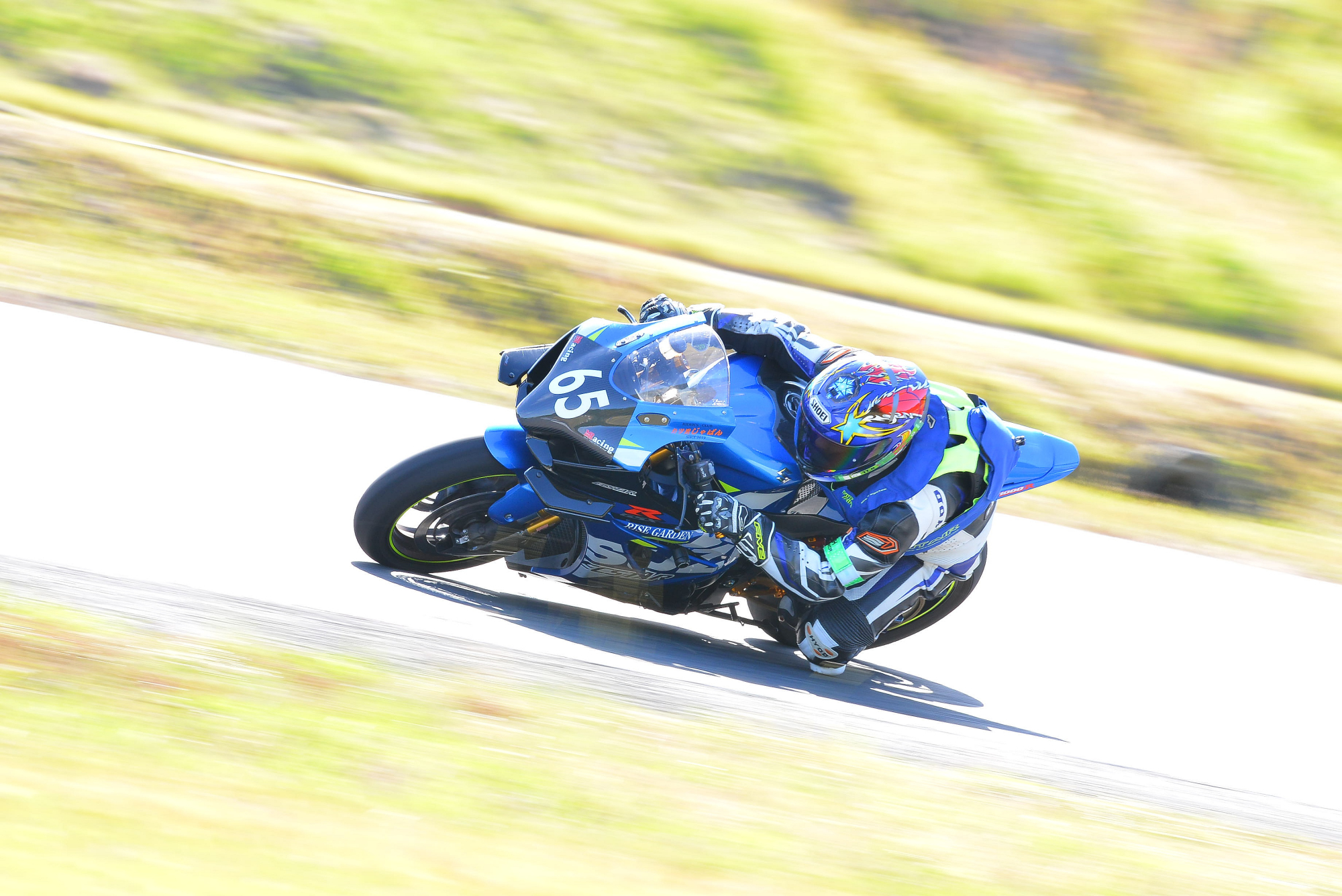 D8J_0327.JPG