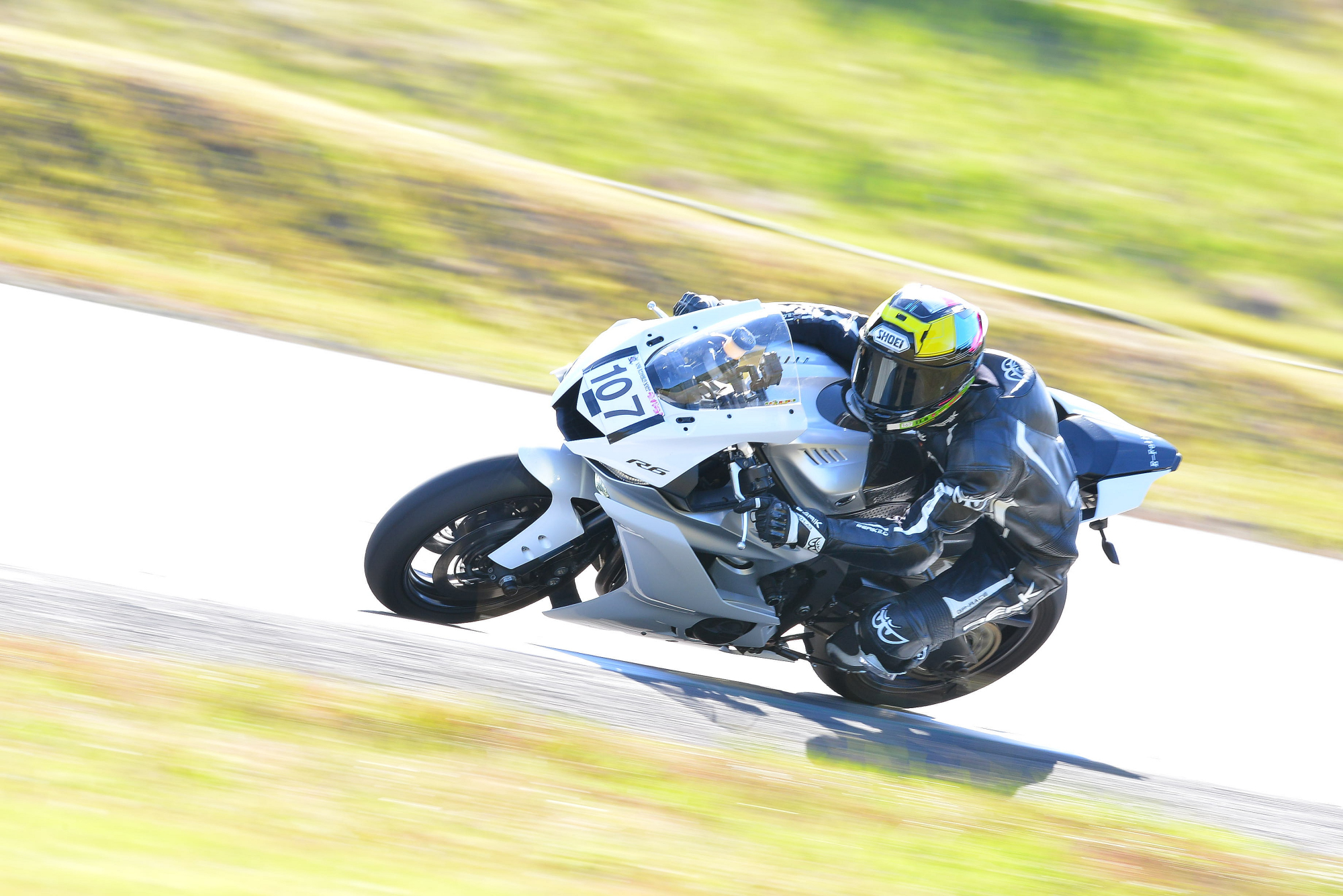 D8J_0332.JPG