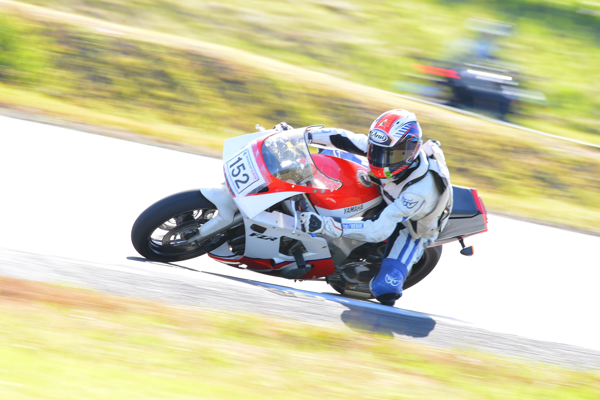 D8J_0333.JPG