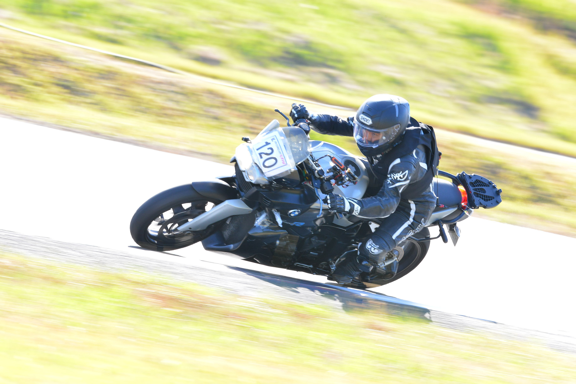 D8J_0334.JPG