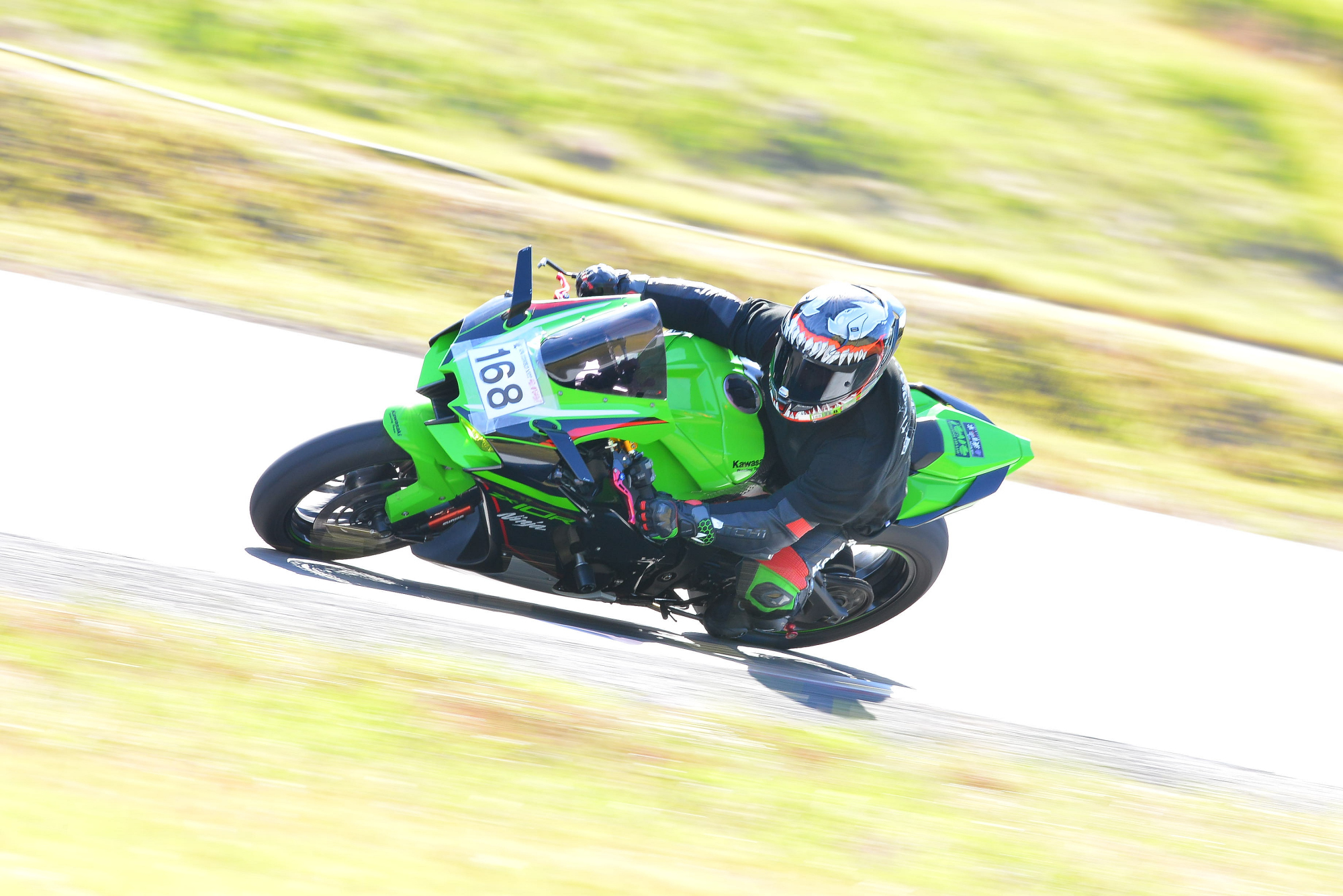 D8J_0335.JPG