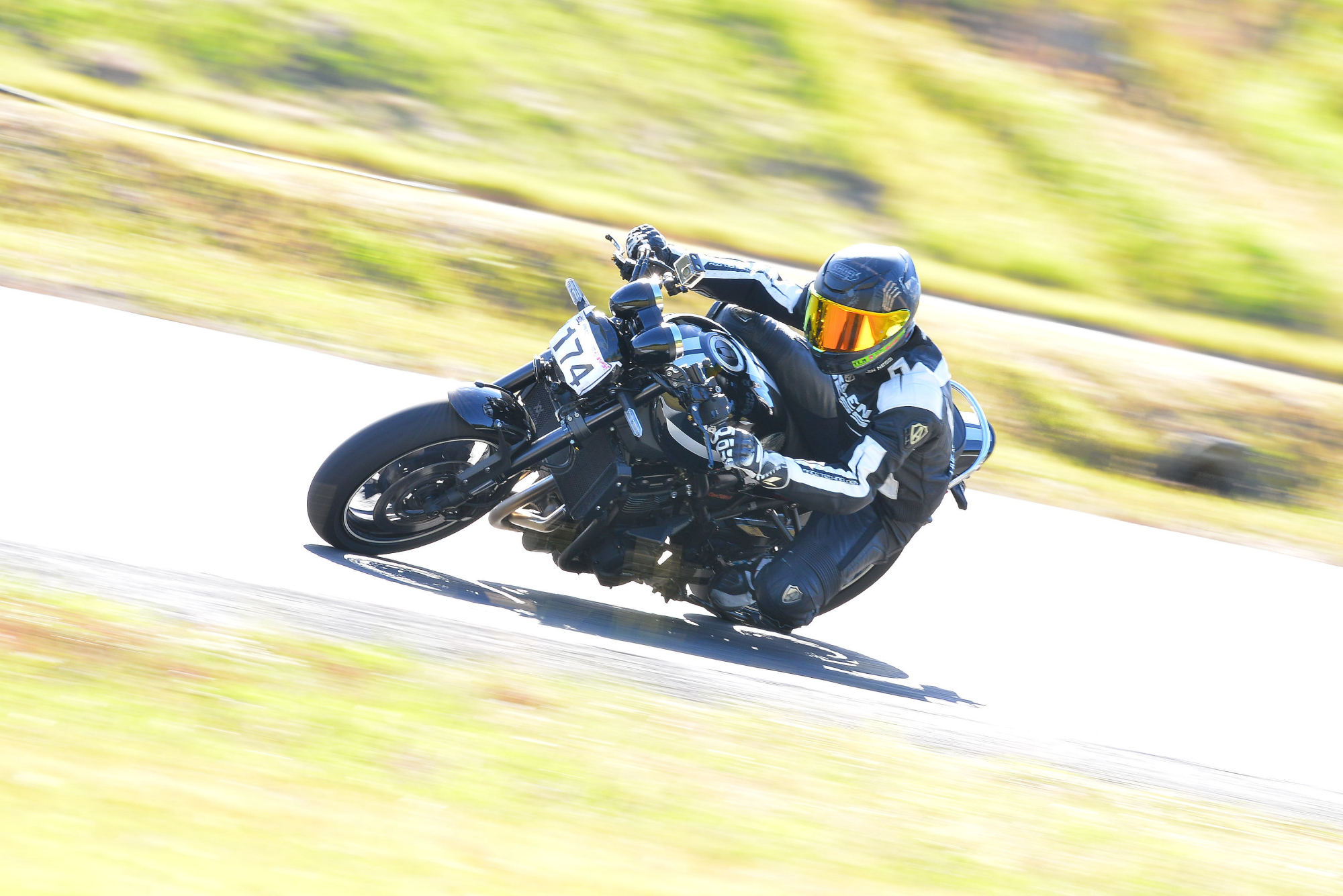 D8J_0341.JPG