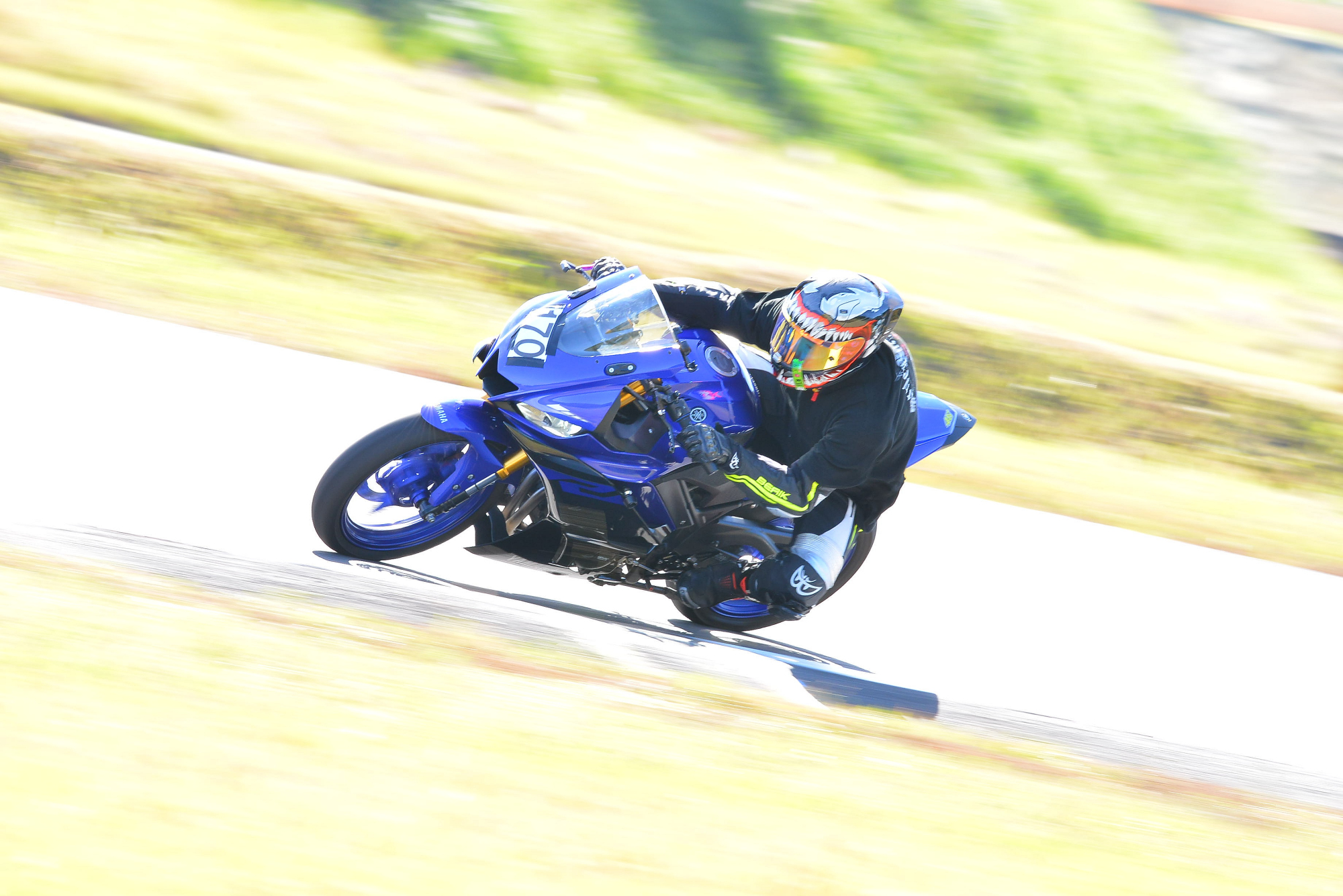D8J_0345.JPG