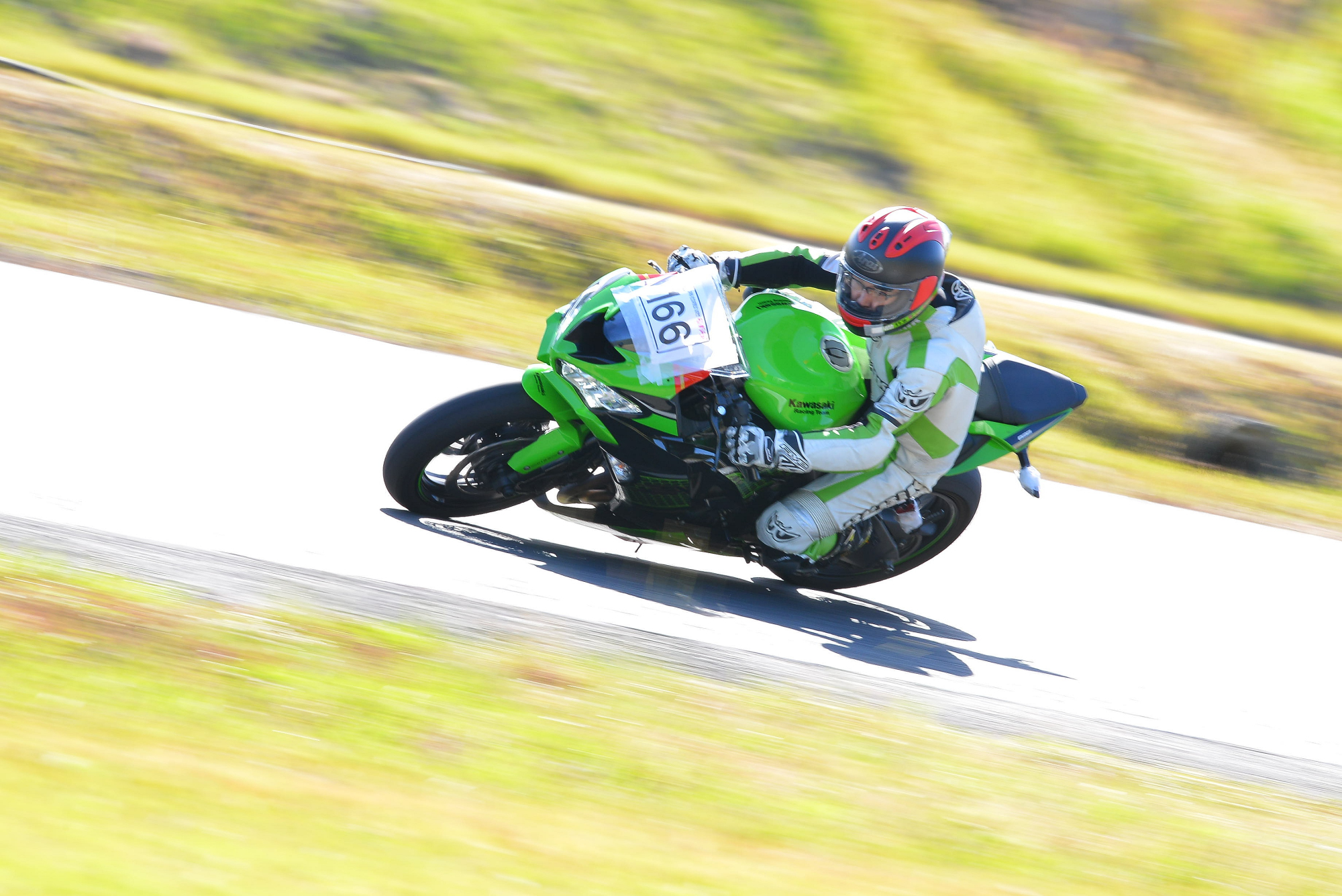 D8J_0346.JPG