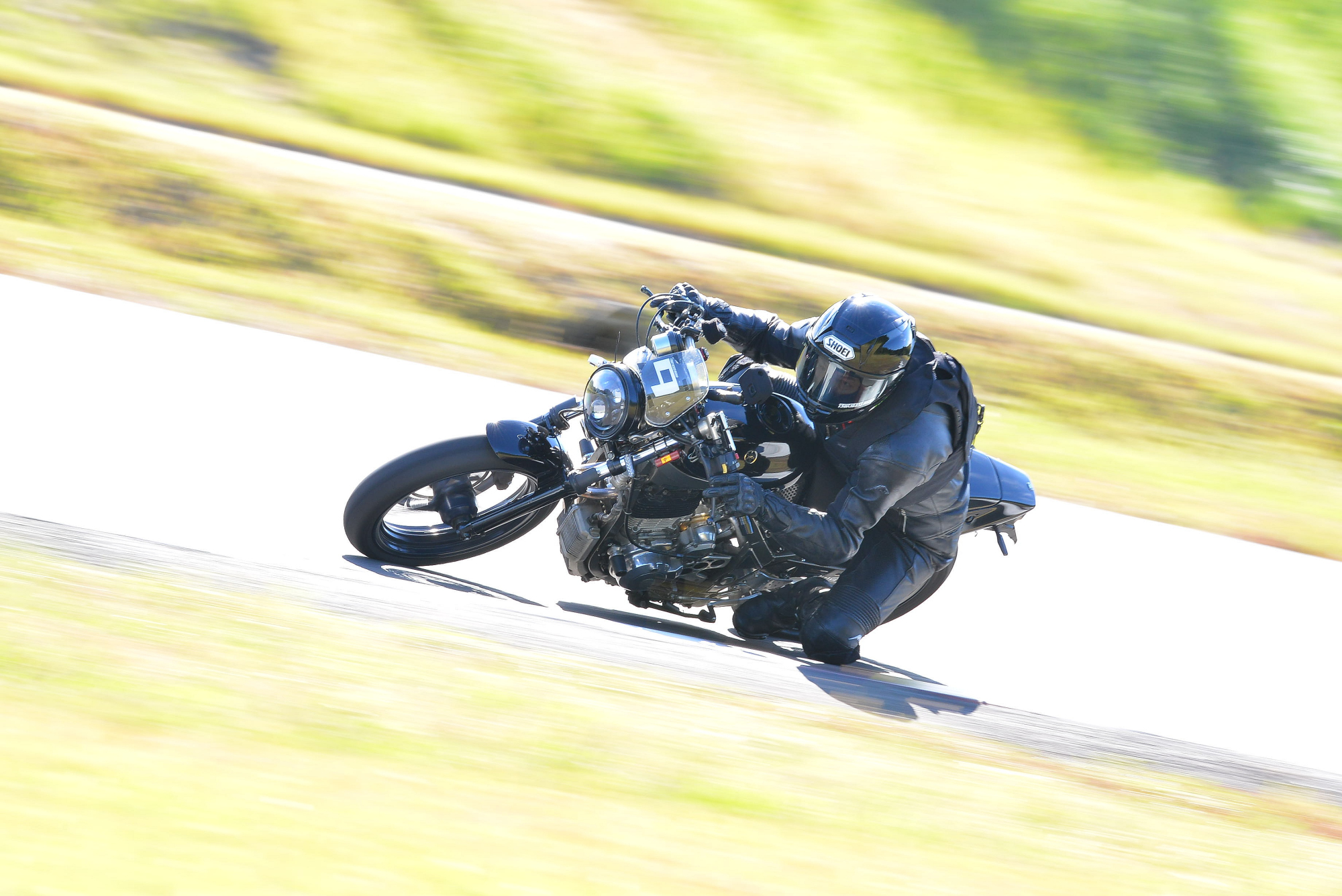 D8J_0348.JPG