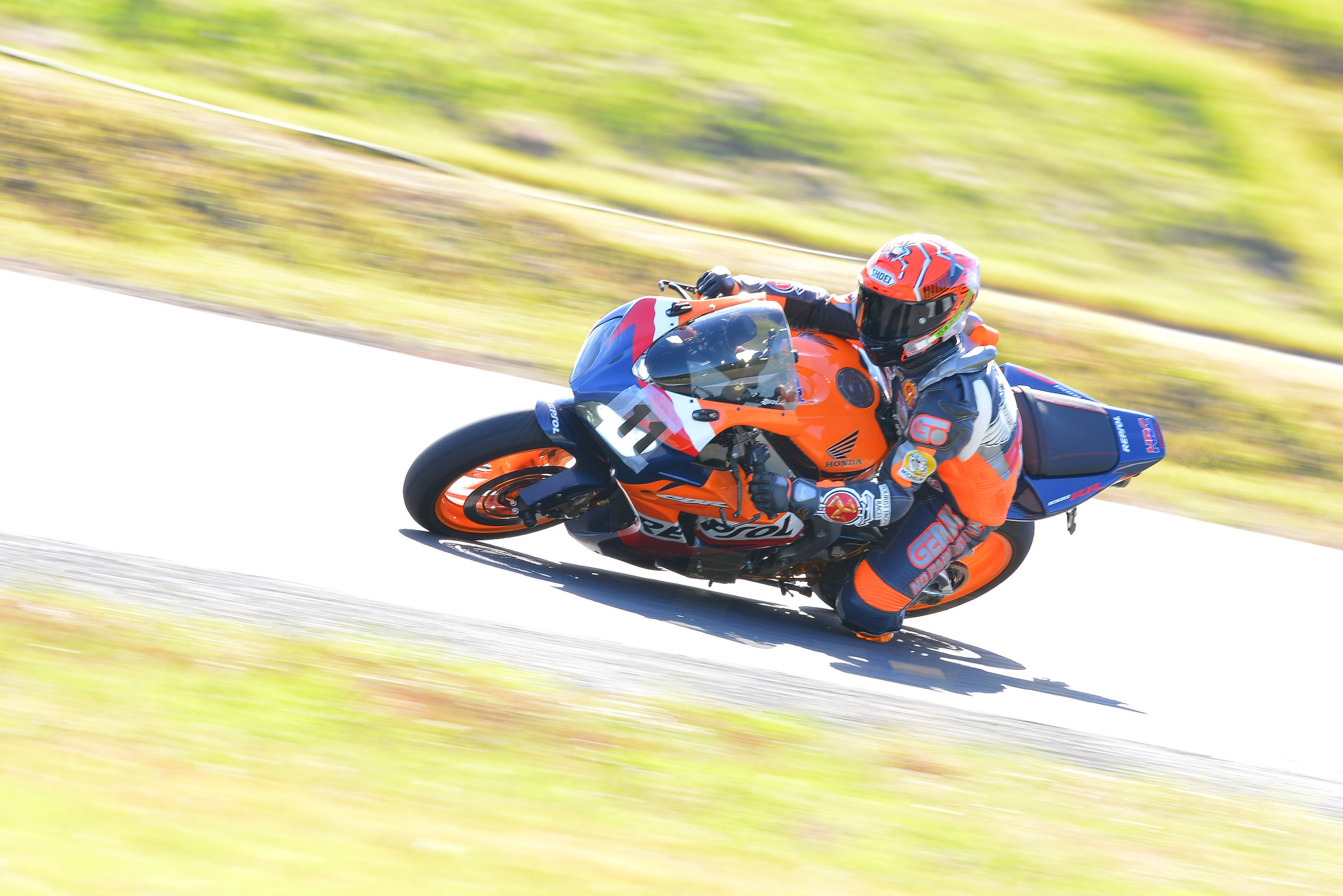 D8J_0351.JPG