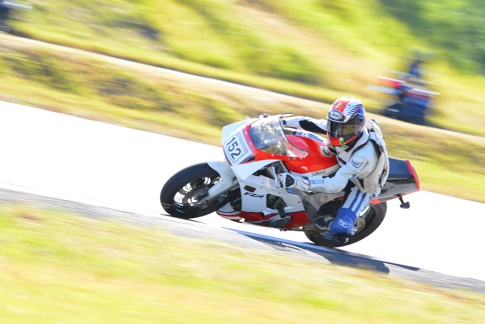D8J_0352.JPG