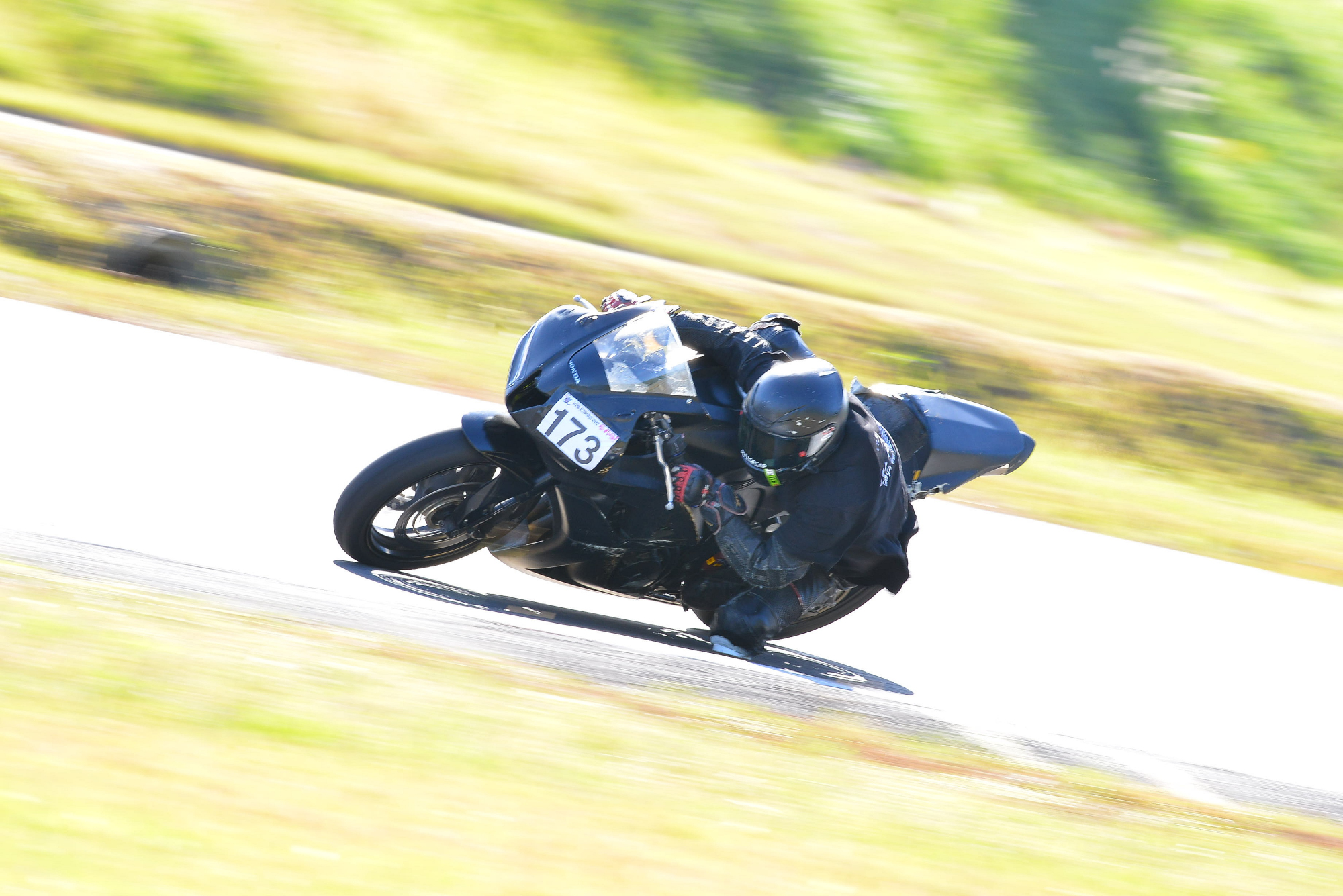 D8J_0353.JPG