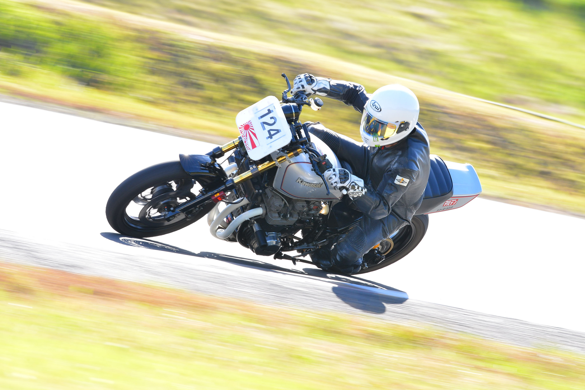 D8J_0355.JPG