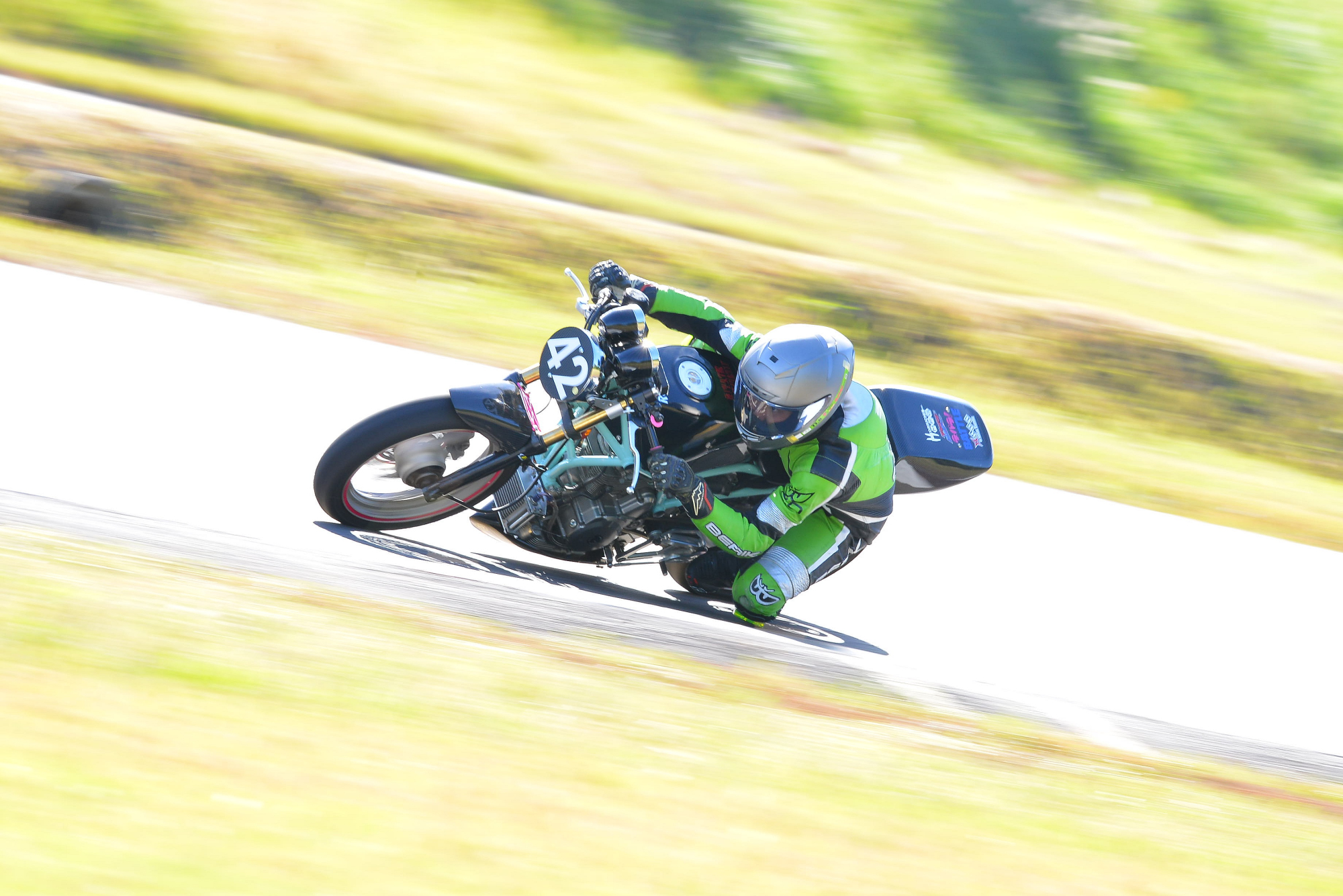 D8J_0356.JPG