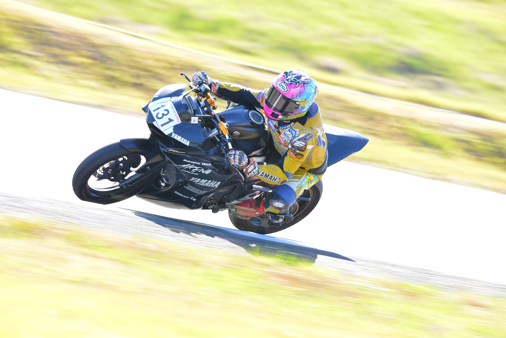 D8J_0357.JPG