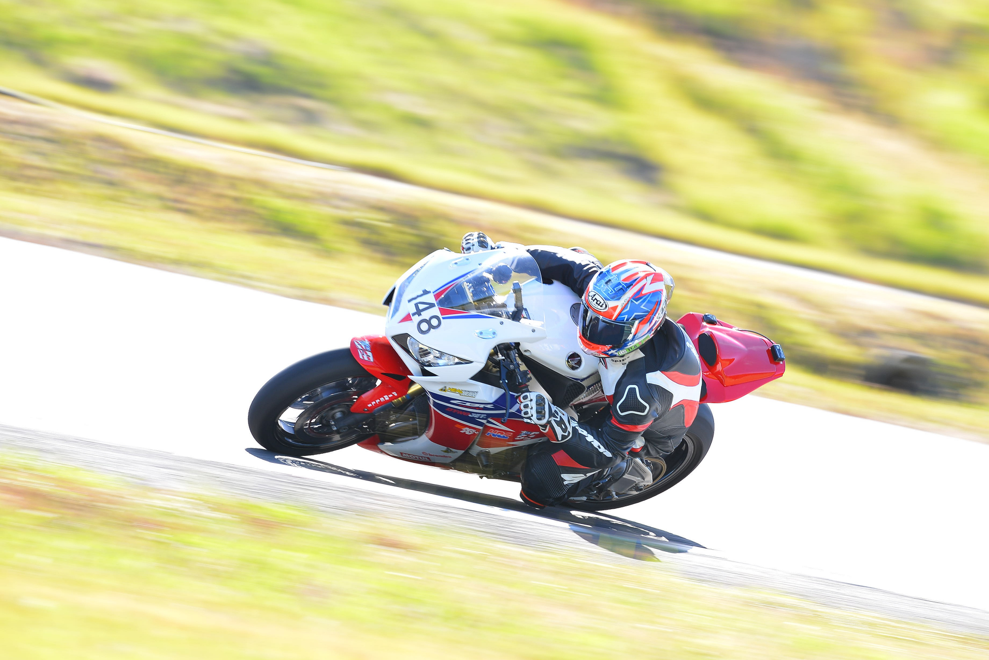 D8J_0364.JPG