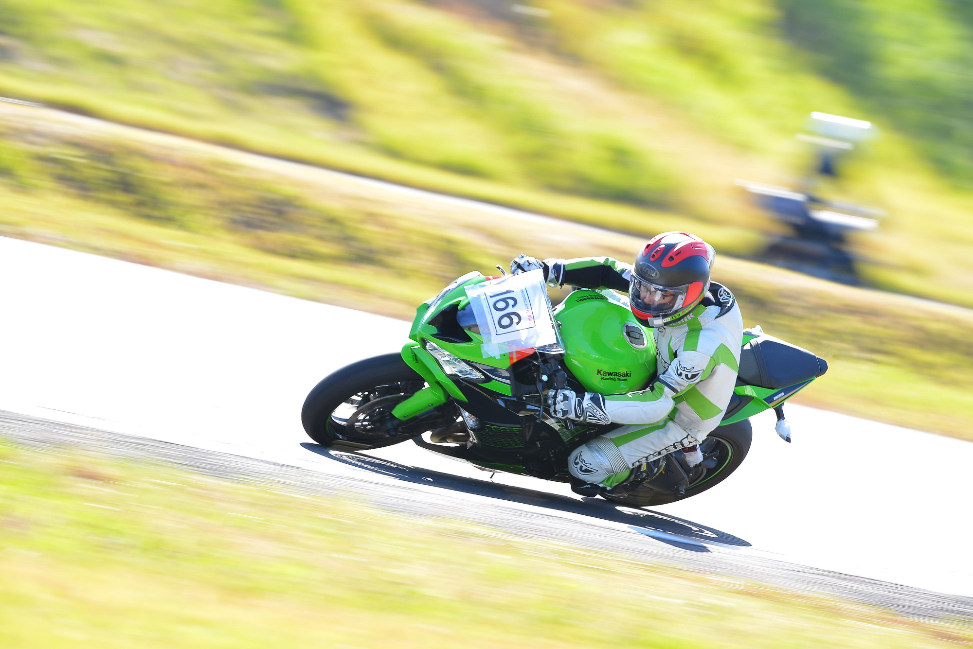 D8J_0365.JPG