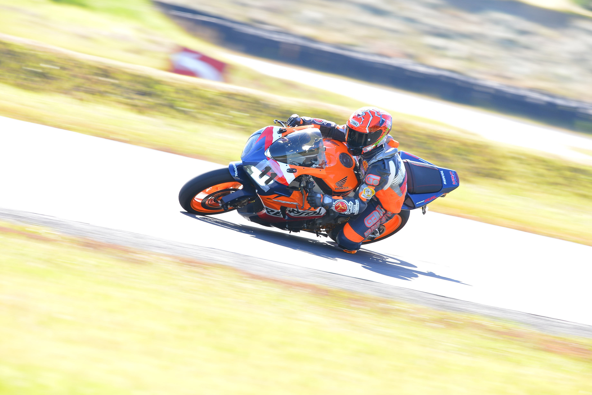 D8J_0370.JPG