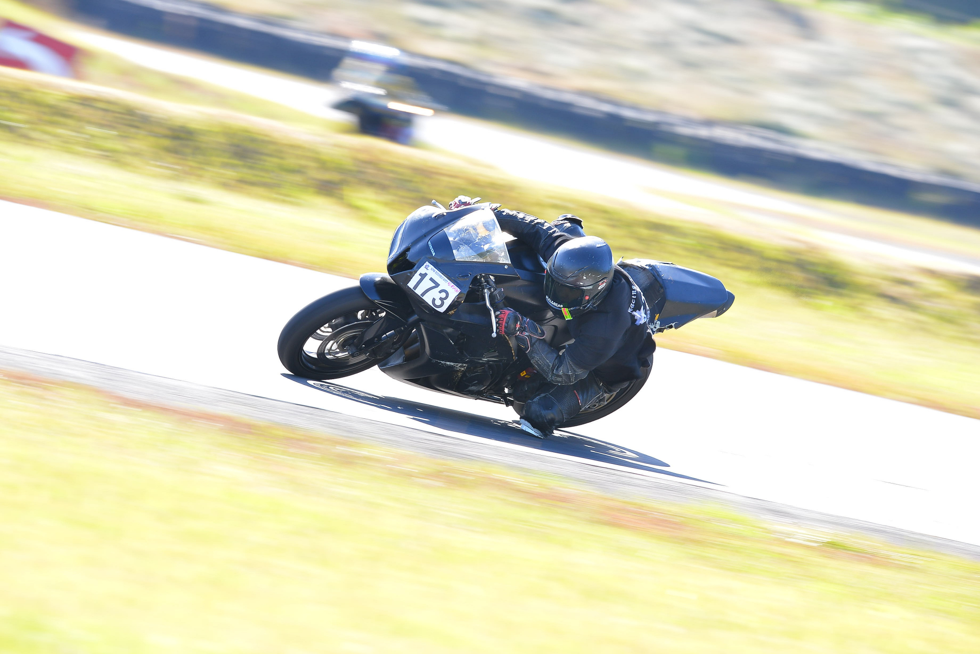 D8J_0371.JPG
