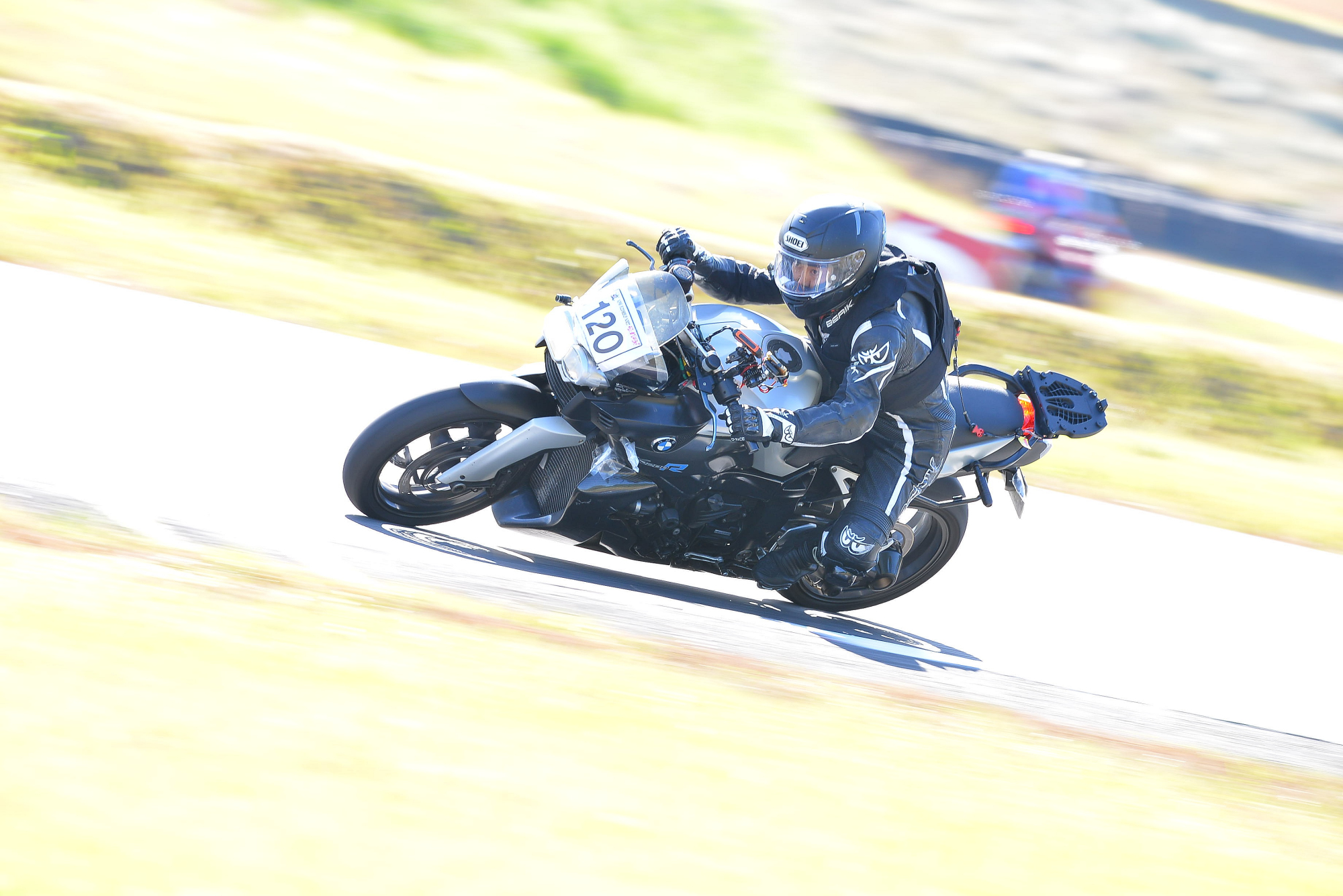 D8J_0372.JPG