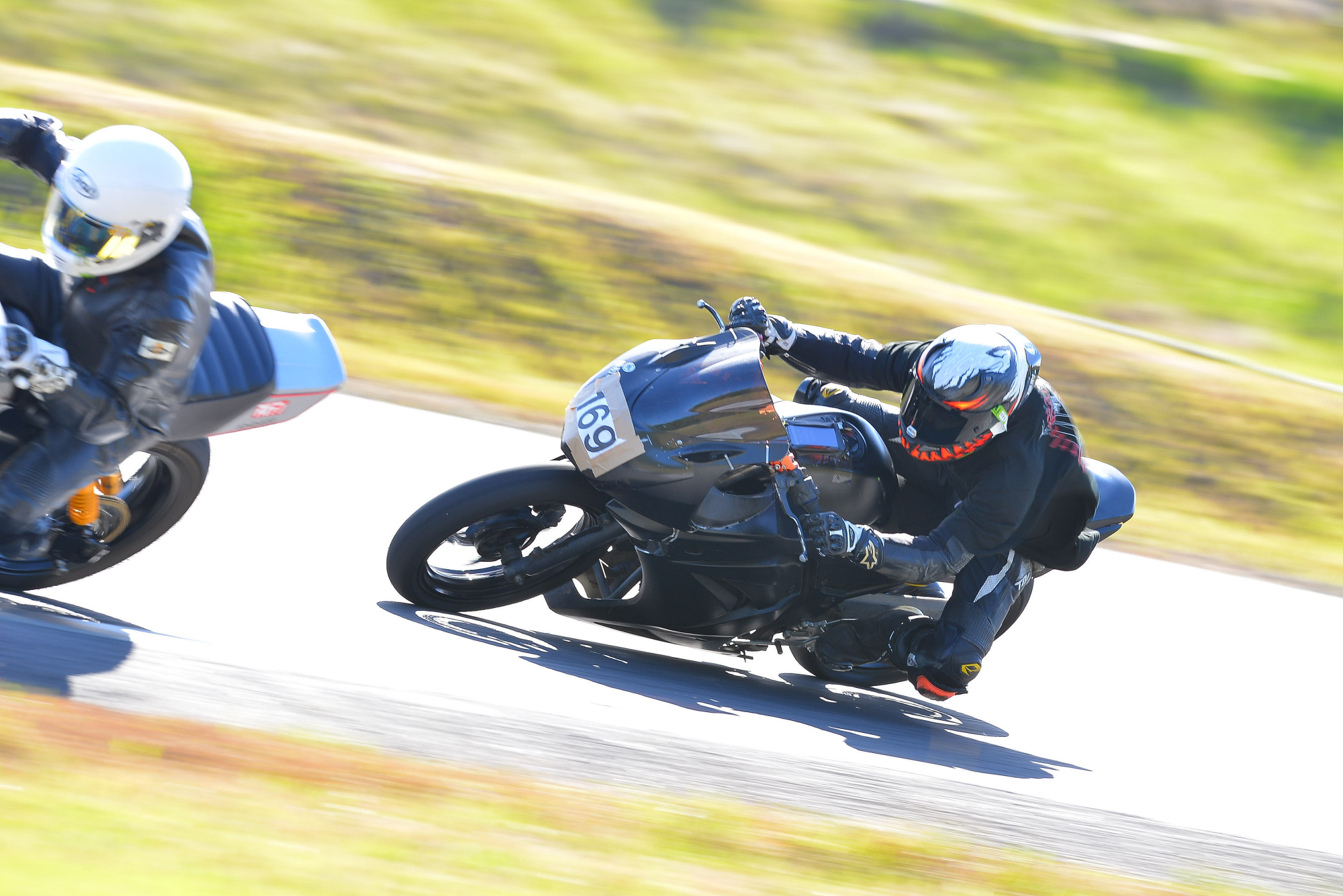 D8J_0373.JPG
