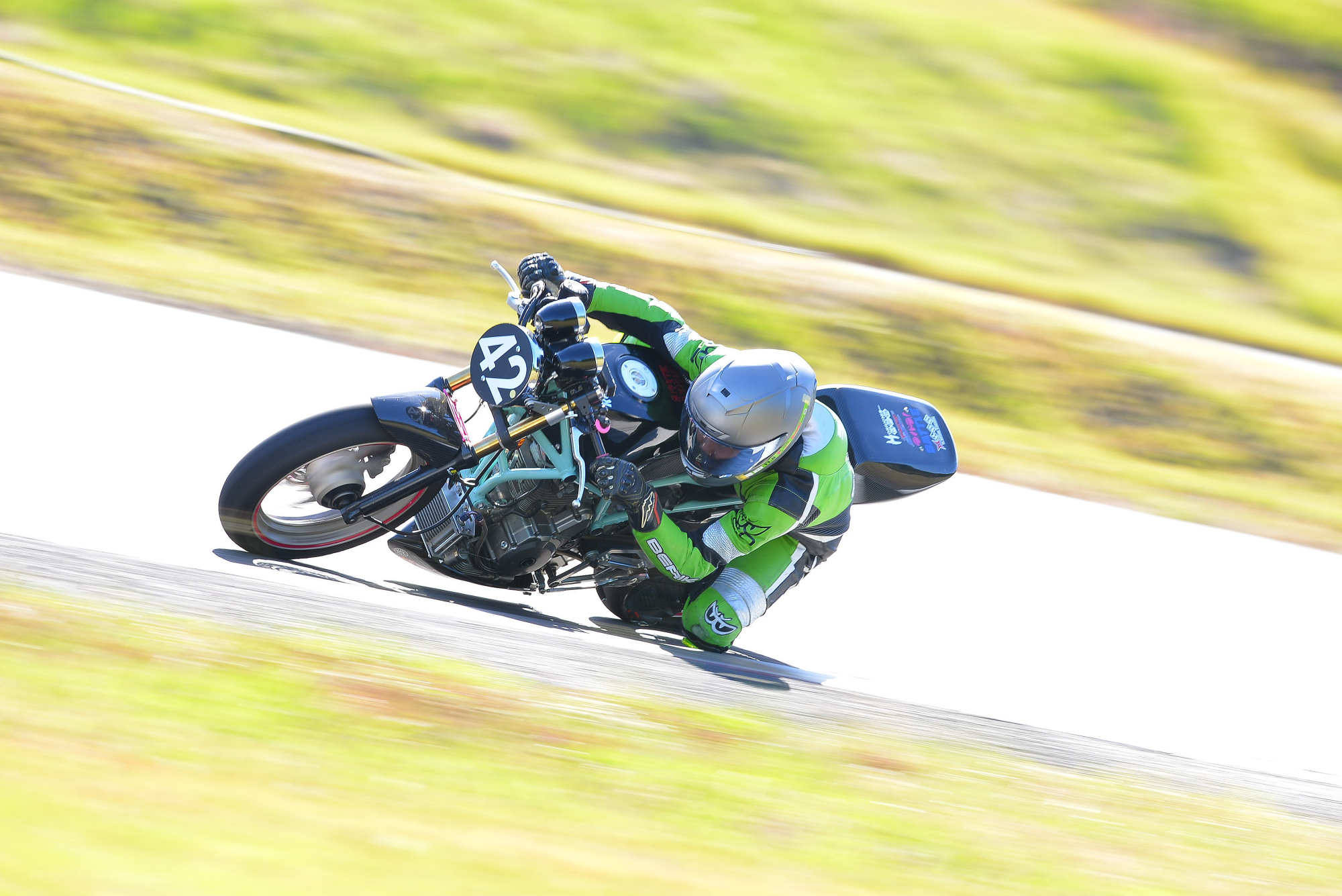 D8J_0375.JPG