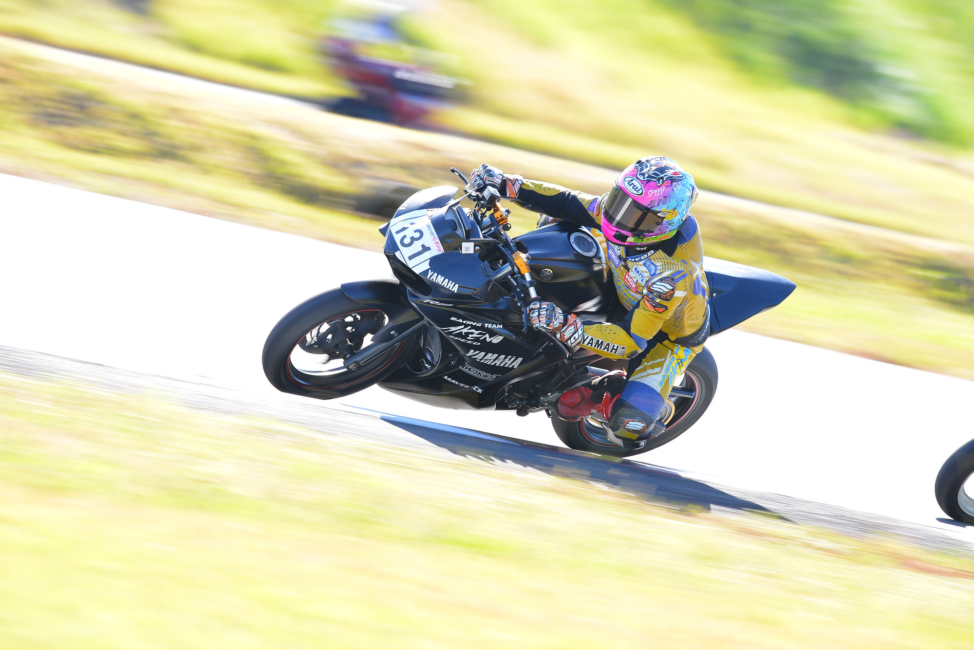 D8J_0376.JPG
