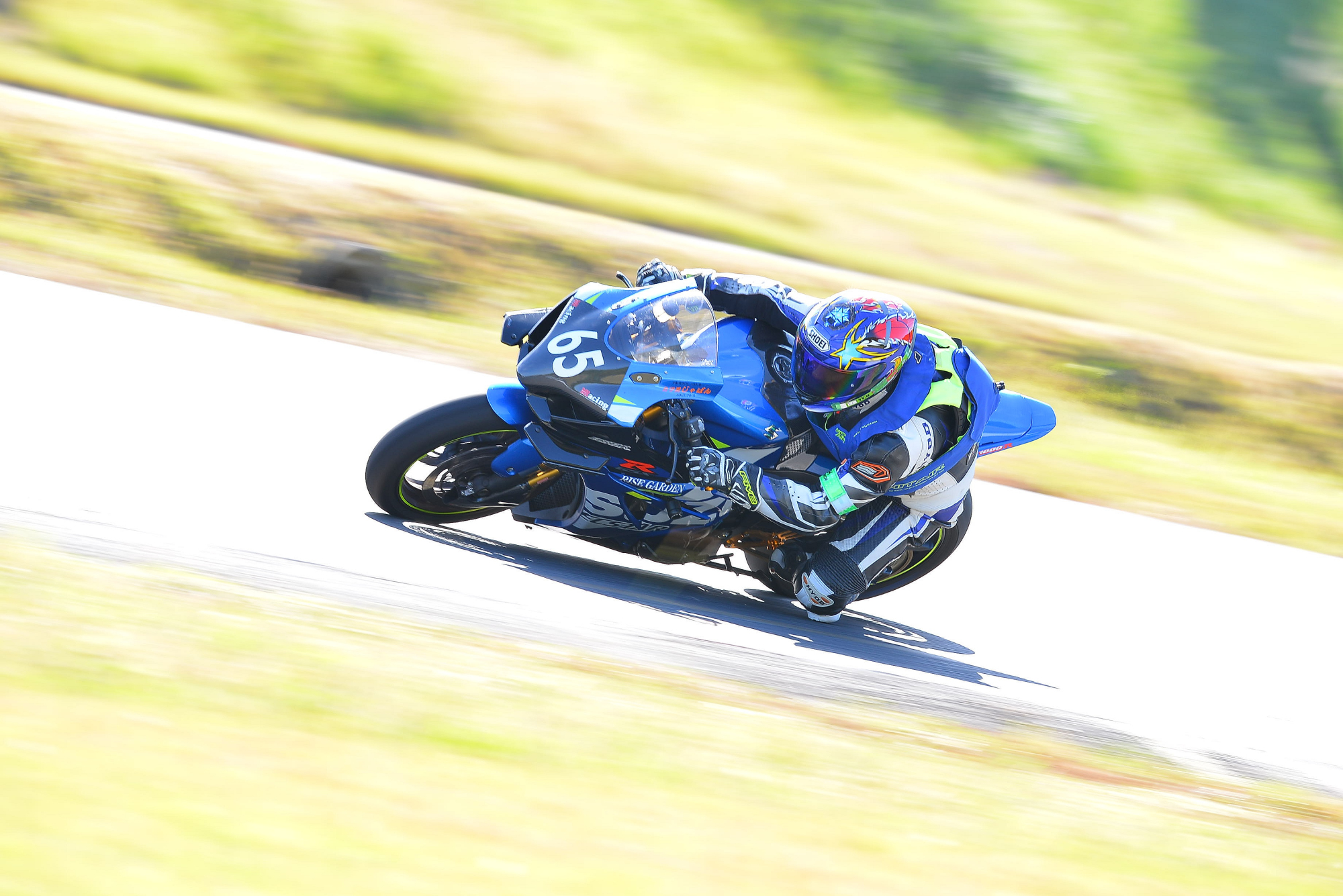 D8J_0382.JPG